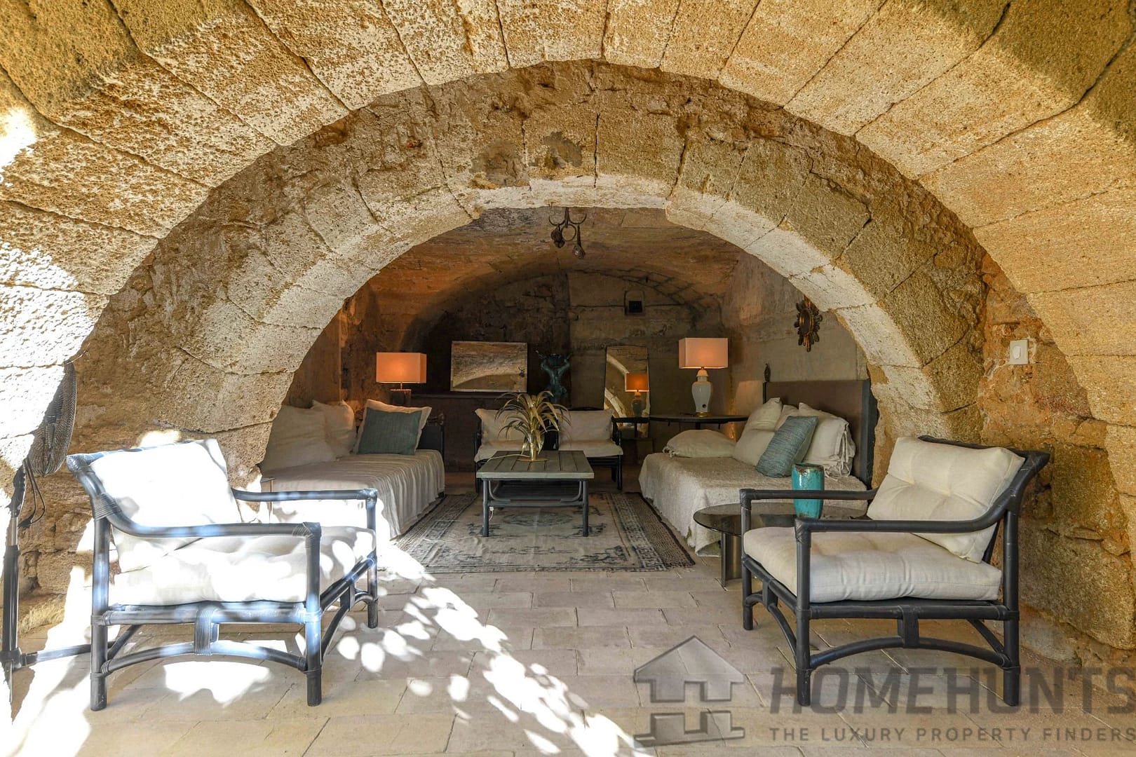 property_HH-16016333-12