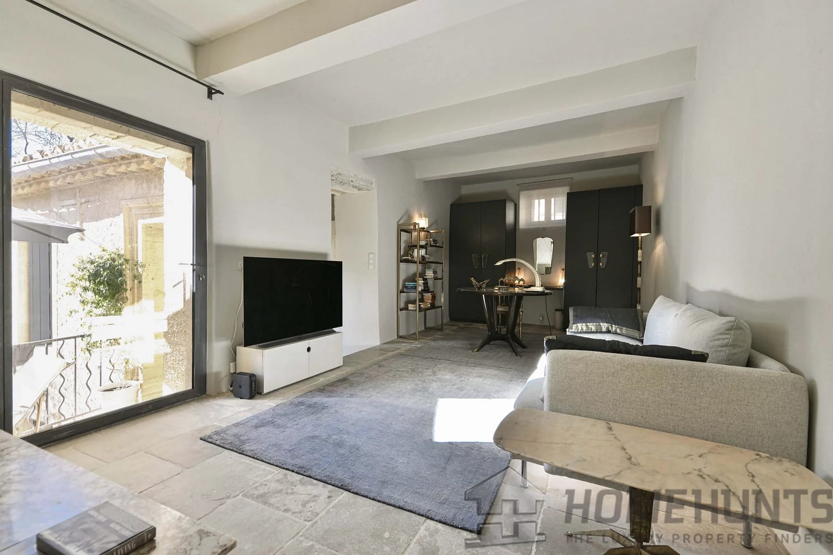 property_HH-16016333-13