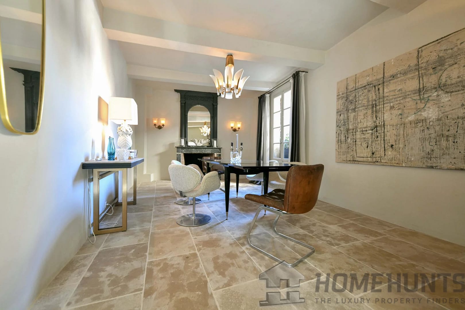 property_HH-16016333-16