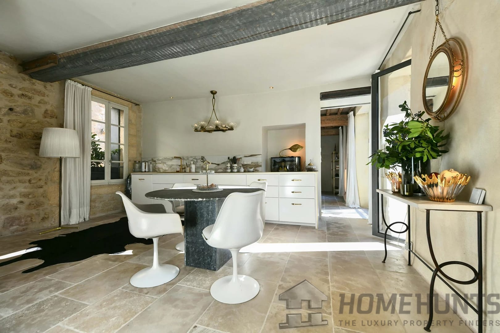 property_HH-16016333-17