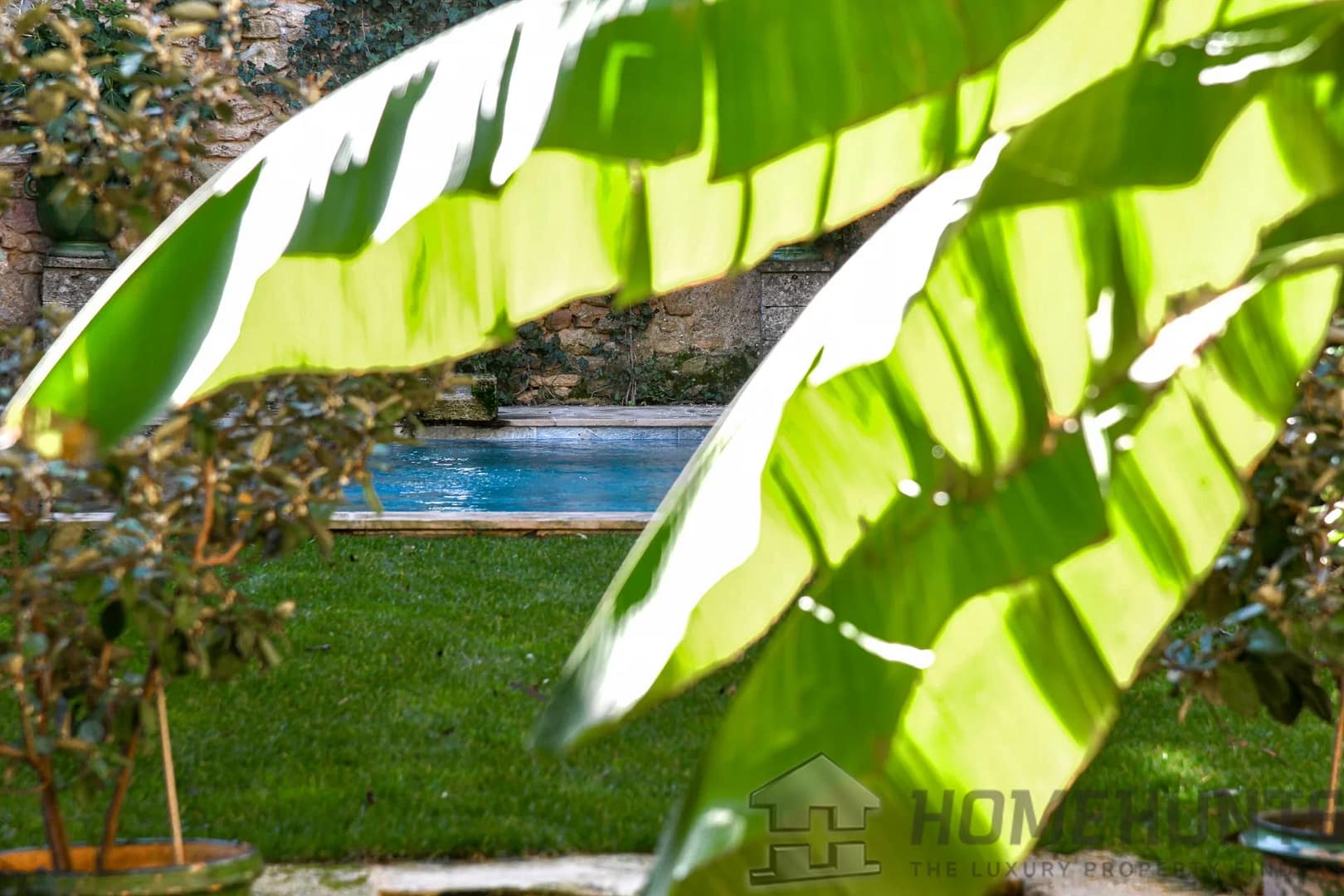 property_HH-16016333-18