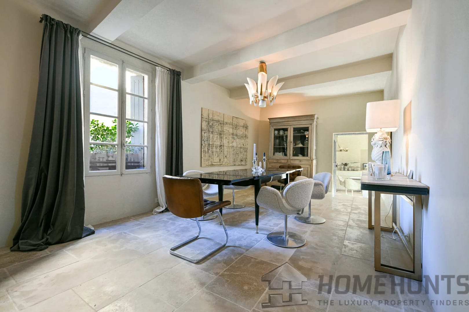 property_HH-16016333-19