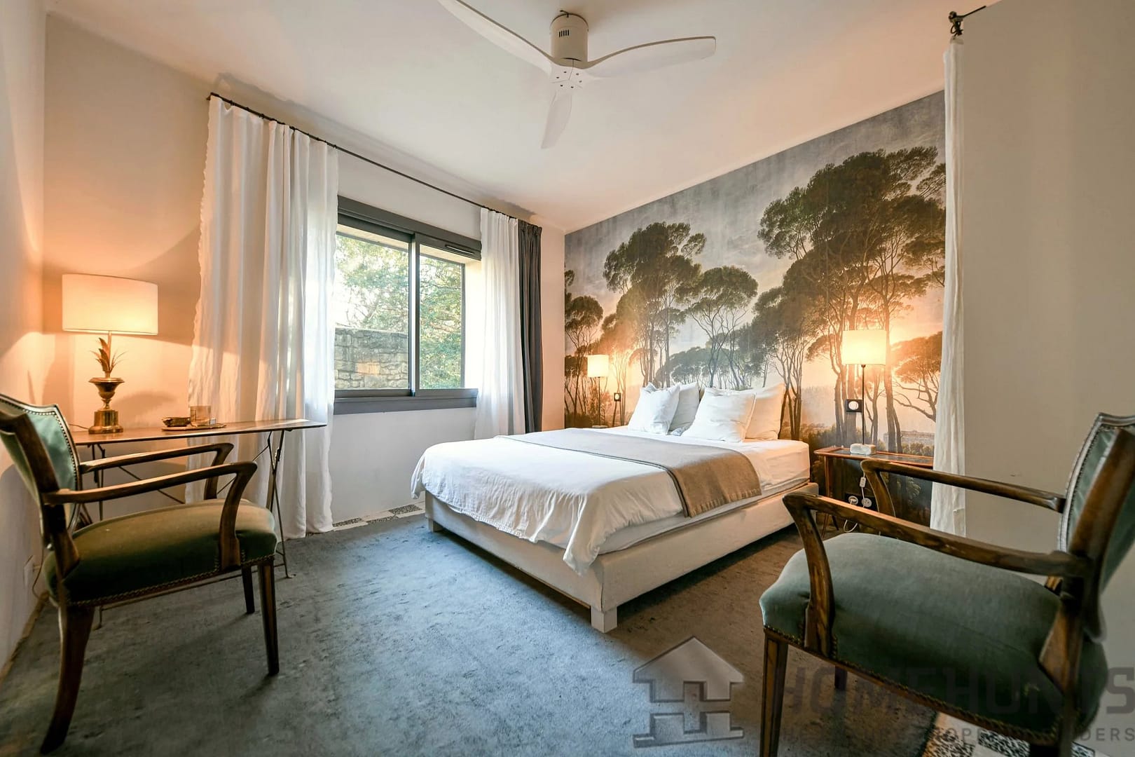 property_HH-16016333-21