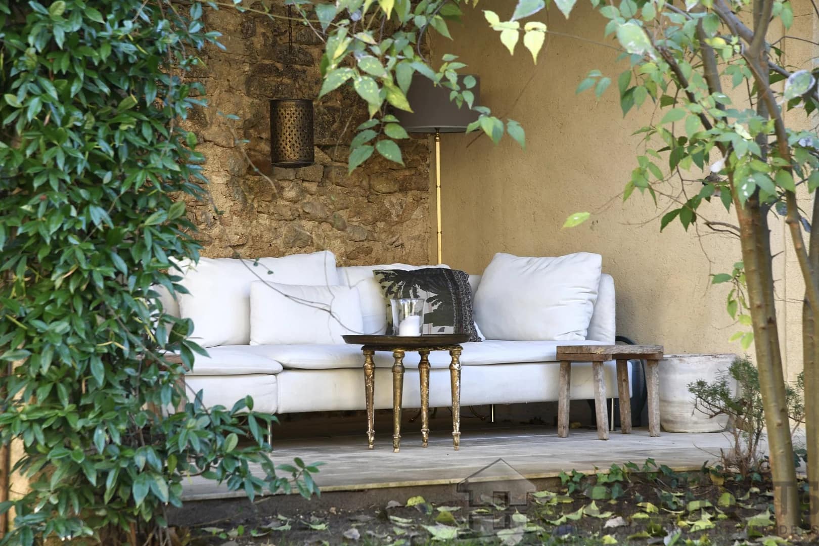 property_HH-16016333-22