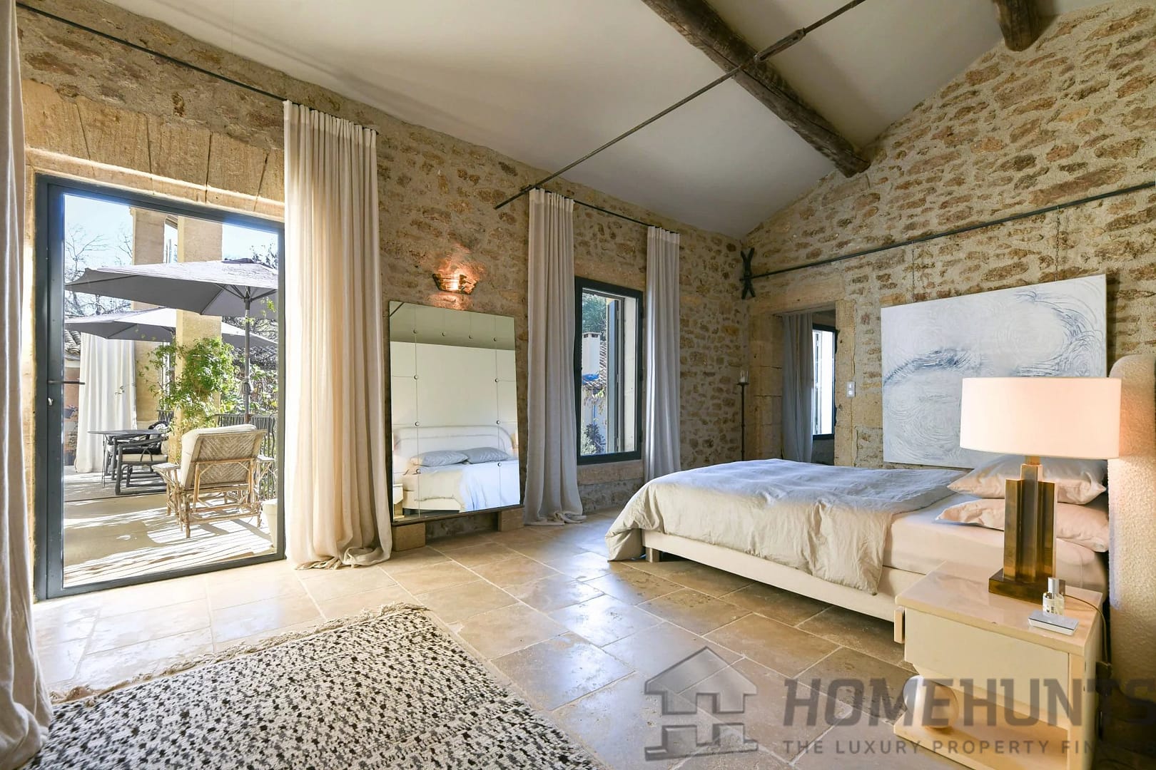 property_HH-16016333-24