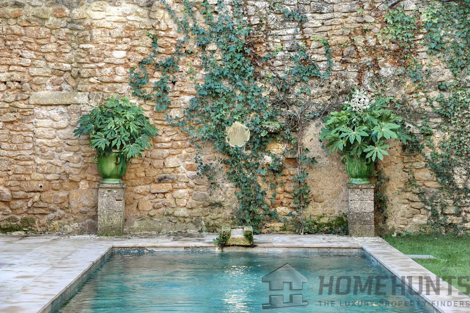 property_HH-16016333-26