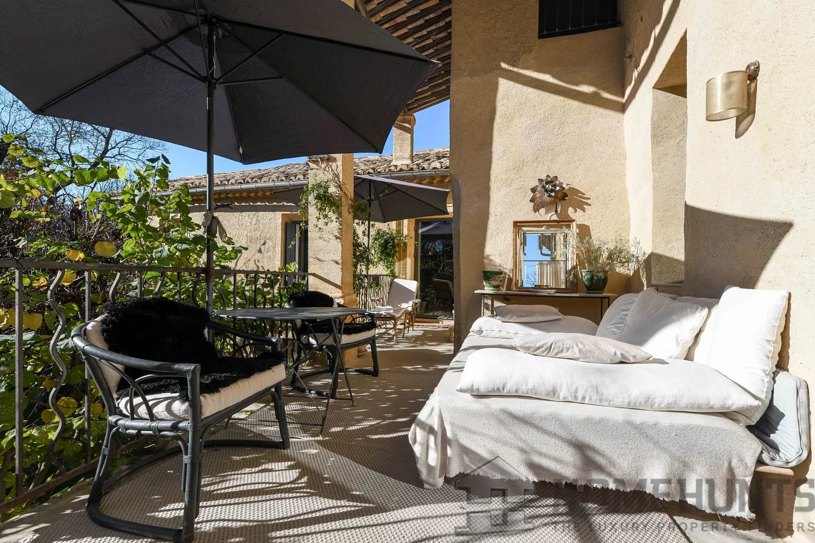 property_HH-16016333-28