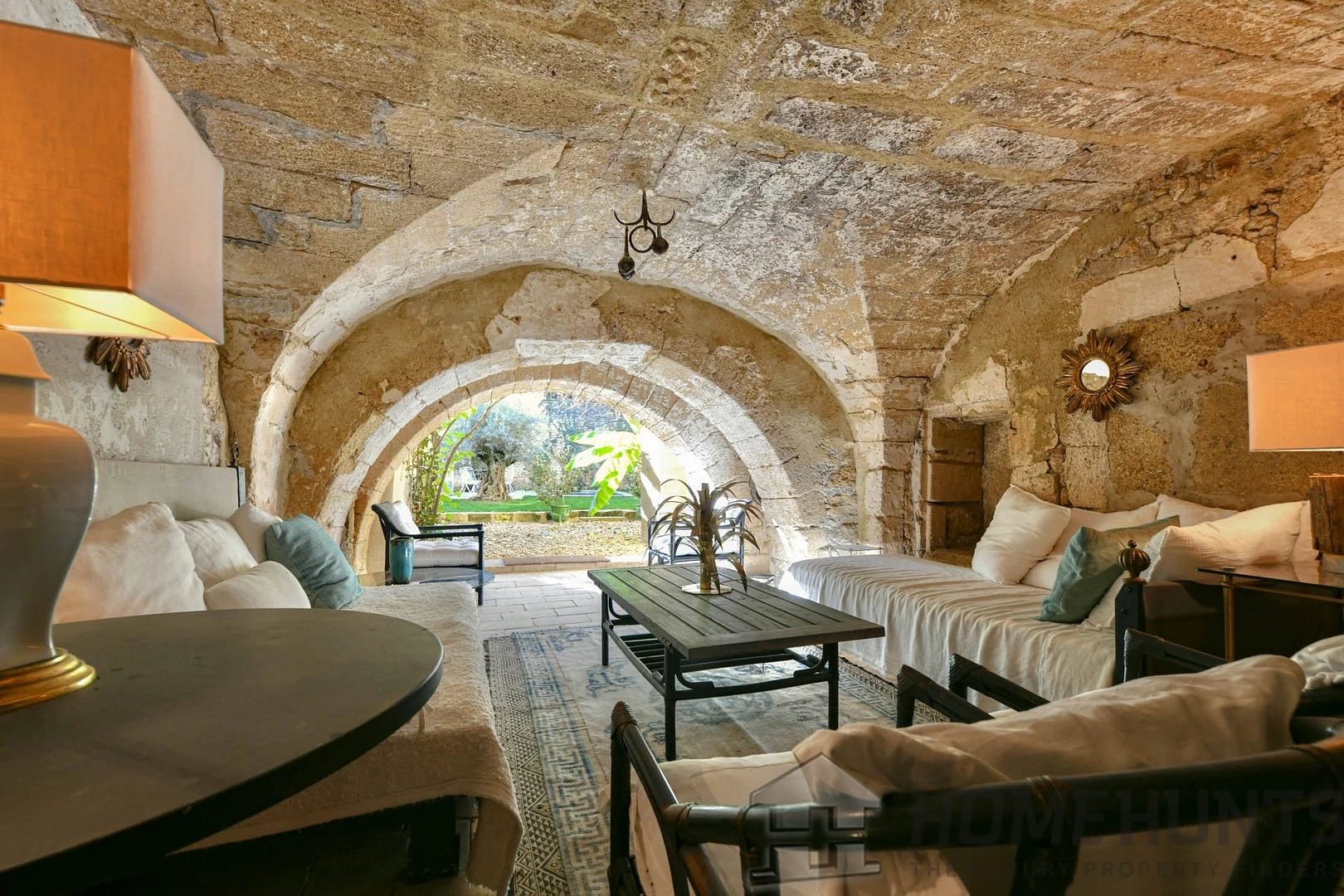 property_HH-16016333-3