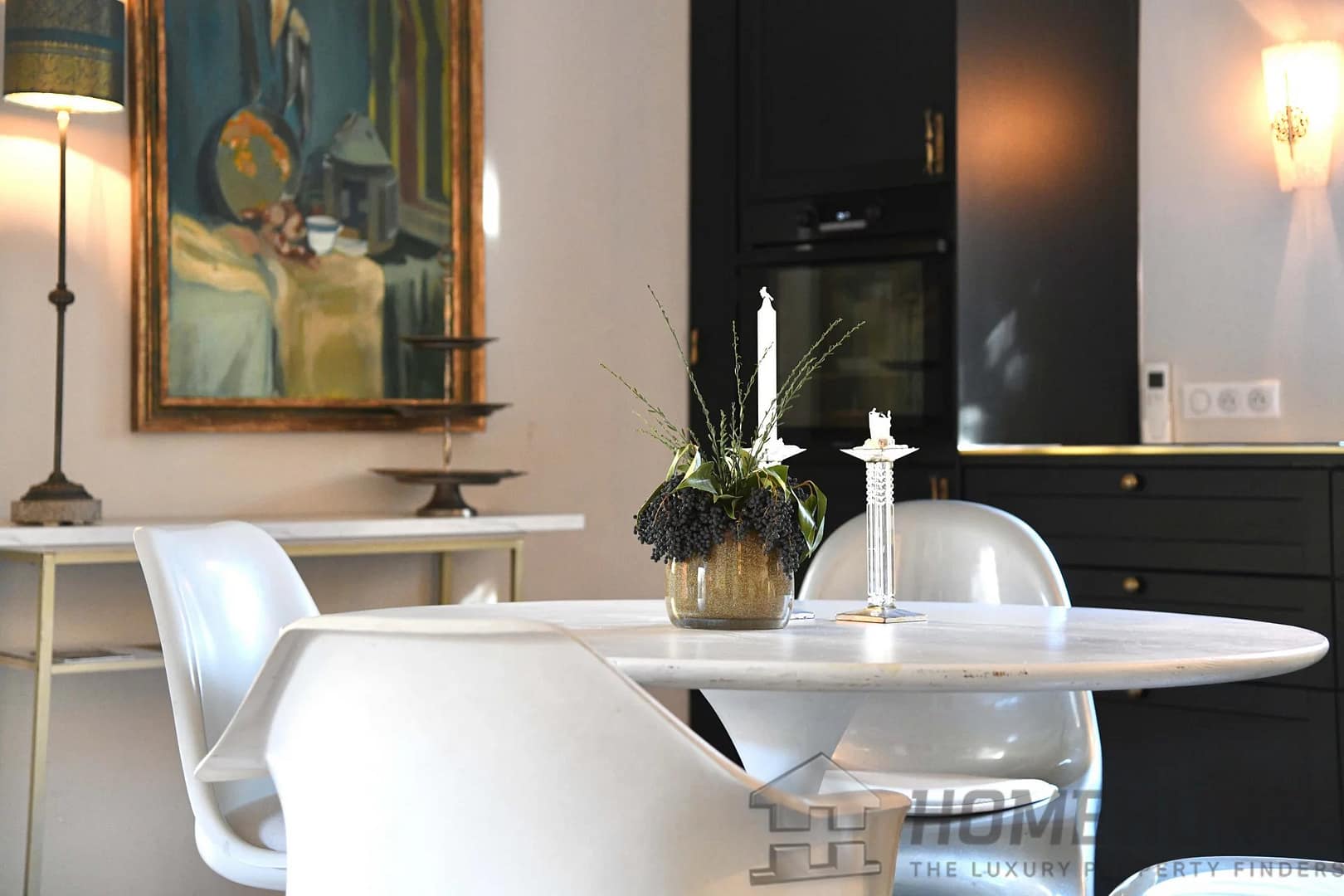 property_HH-16016333-4