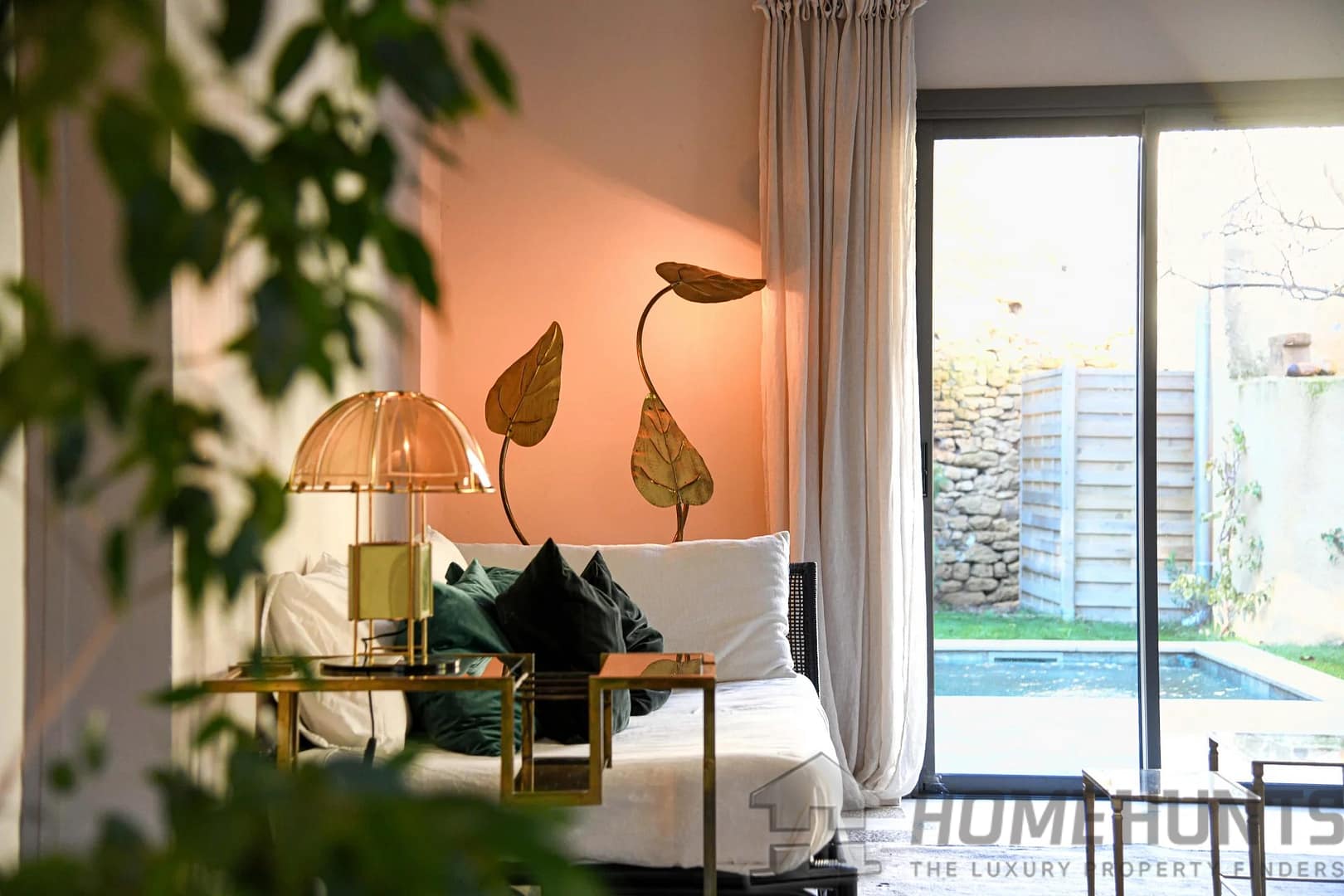 property_HH-16016333-6