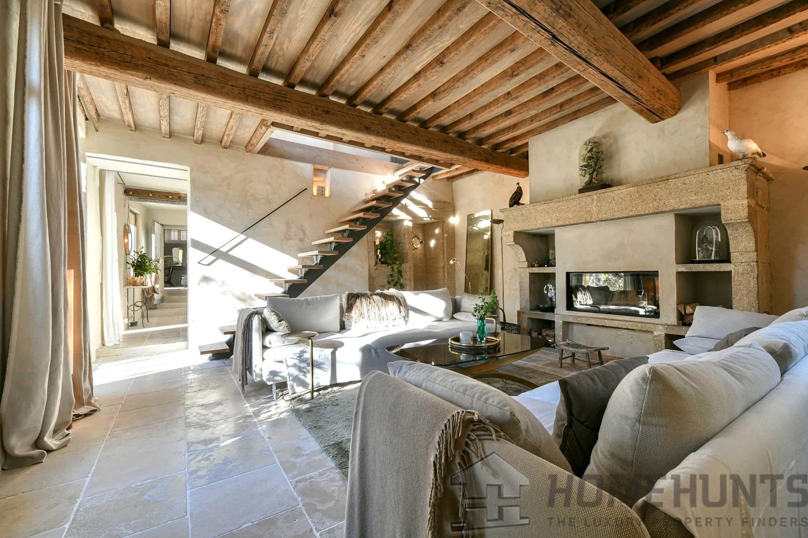 property_HH-16016333