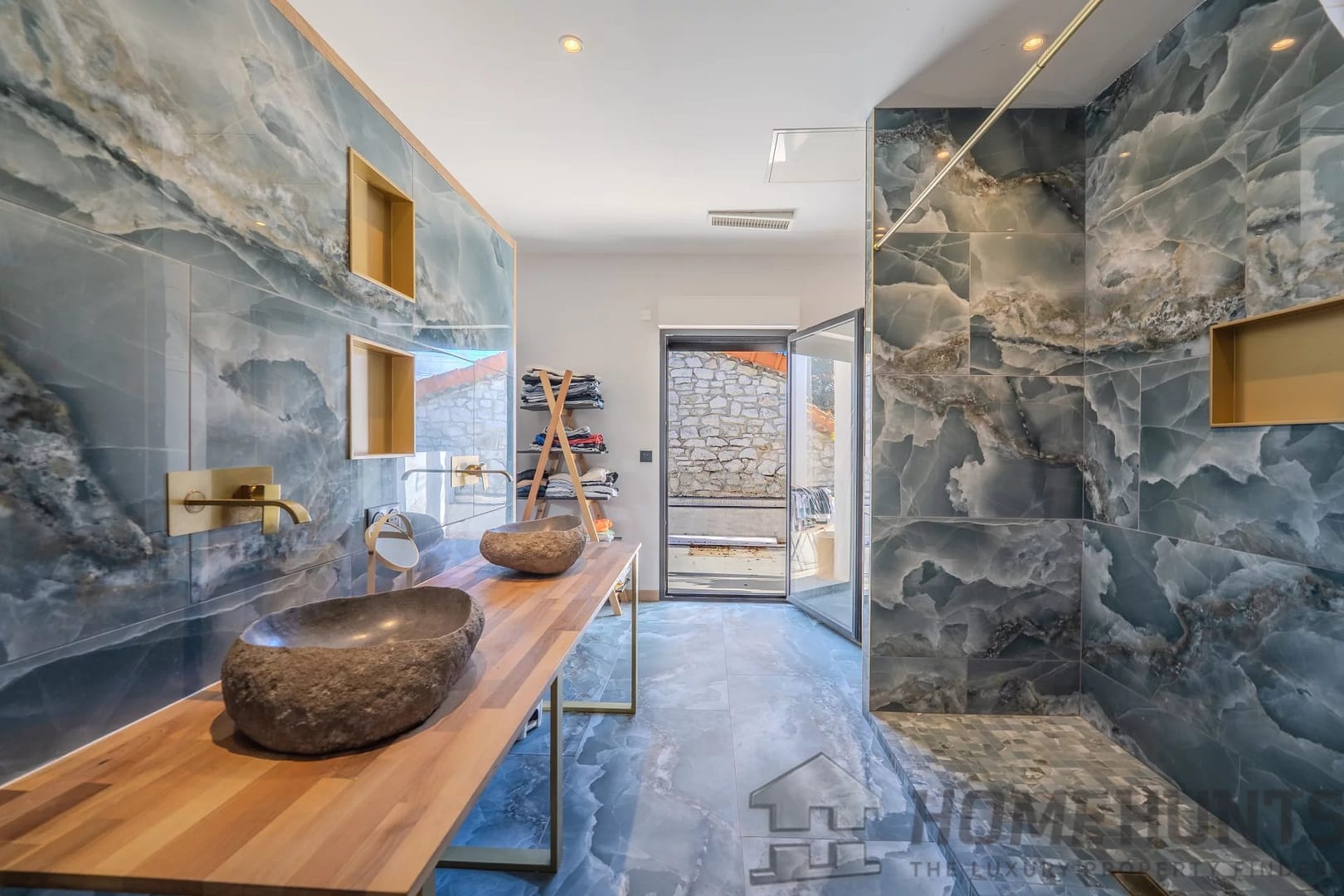 property_HH-16017629-11