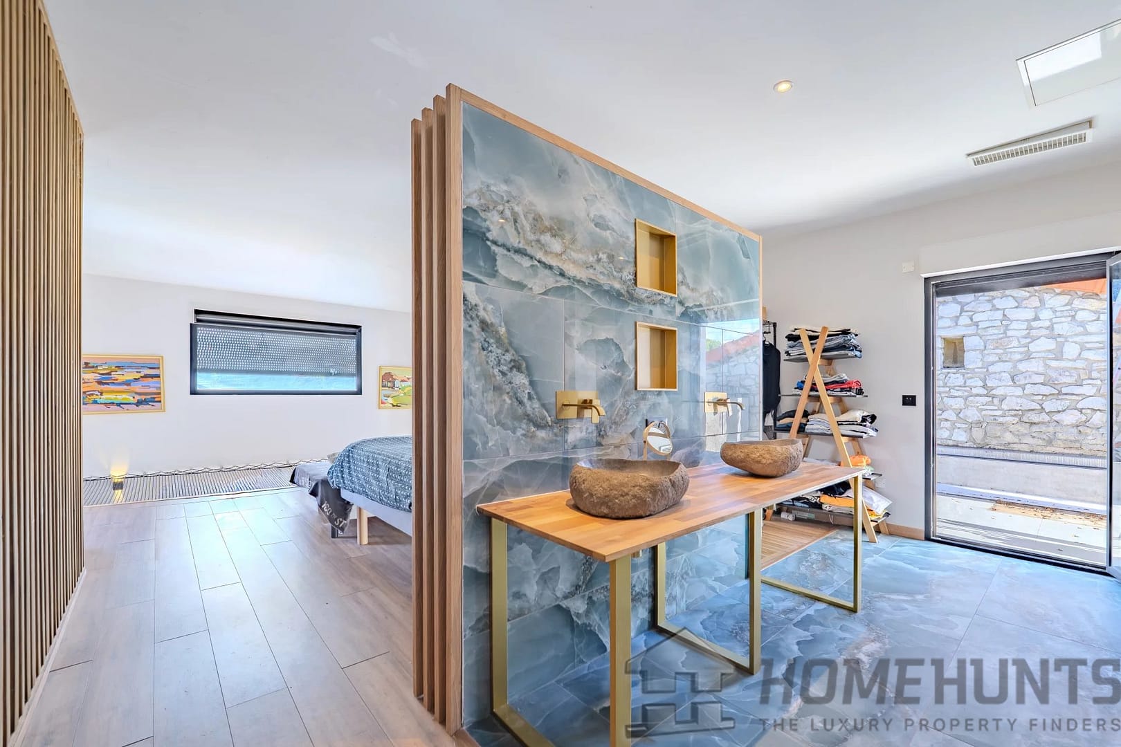 property_HH-16017629-12