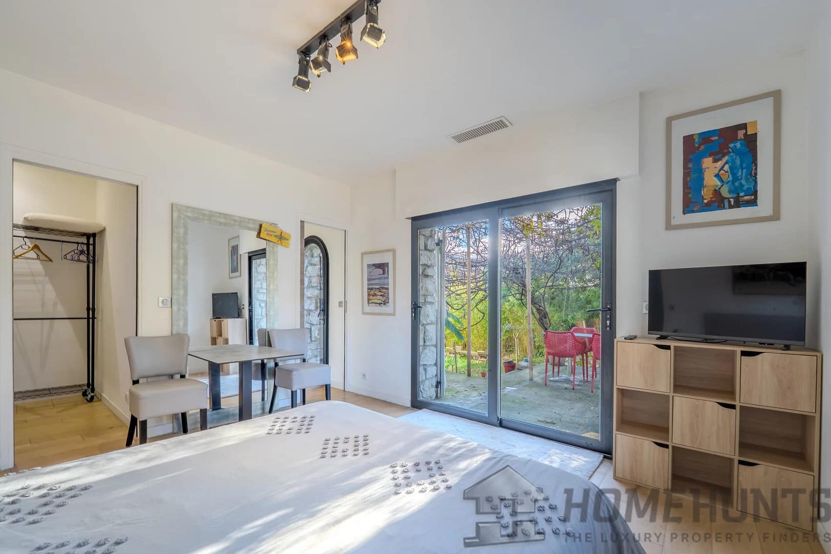 property_HH-16017629-13