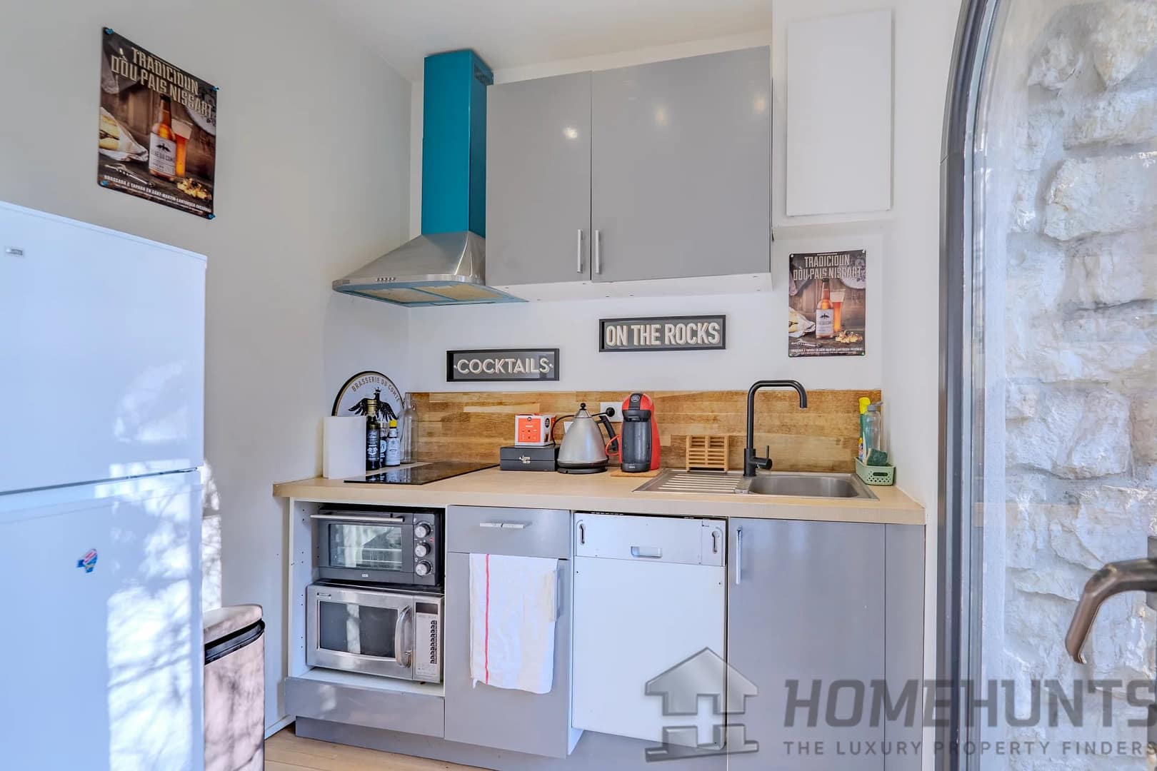 property_HH-16017629-14