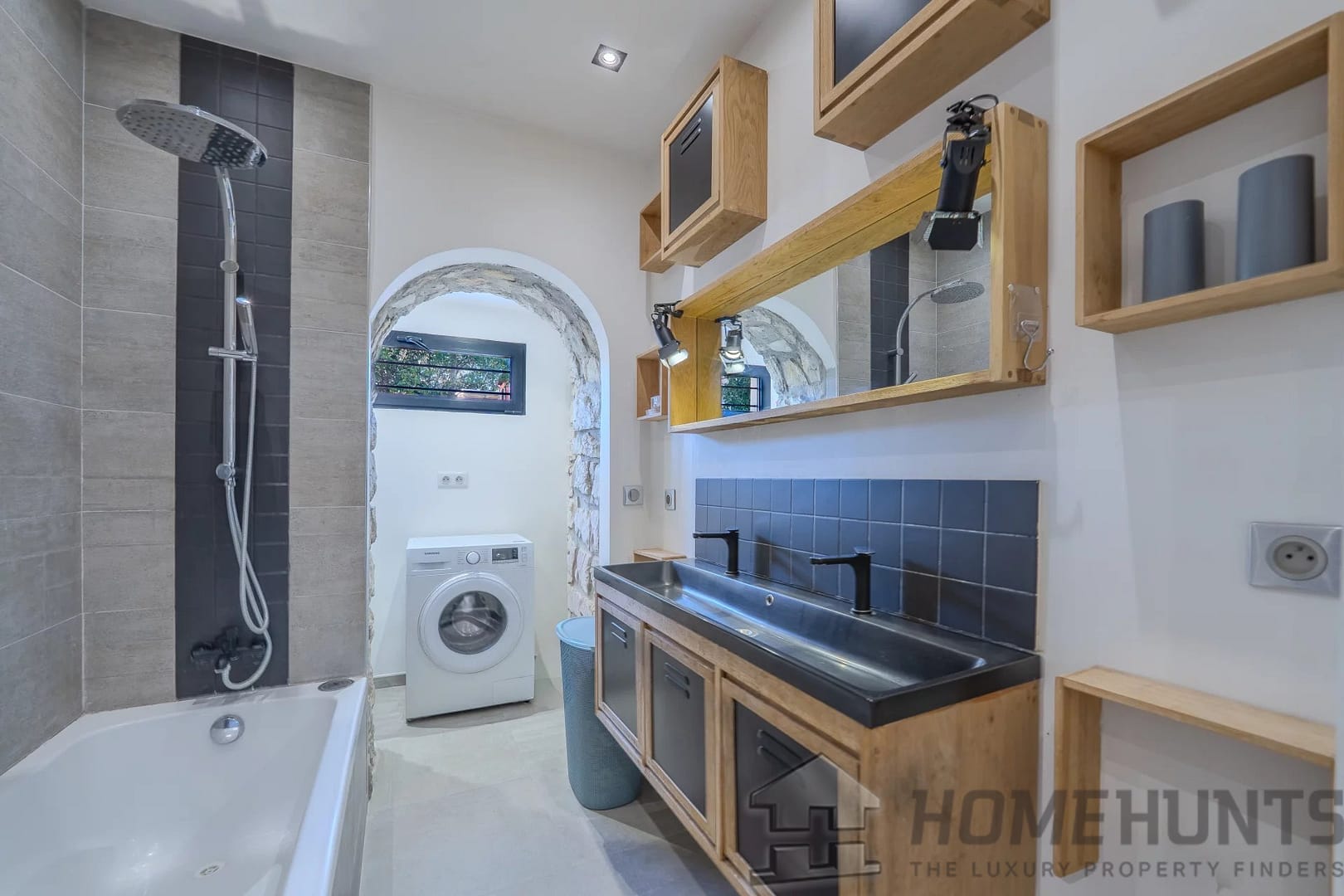 property_HH-16017629-15