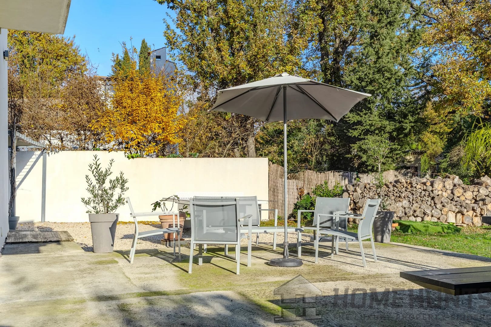 property_HH-16017629-16