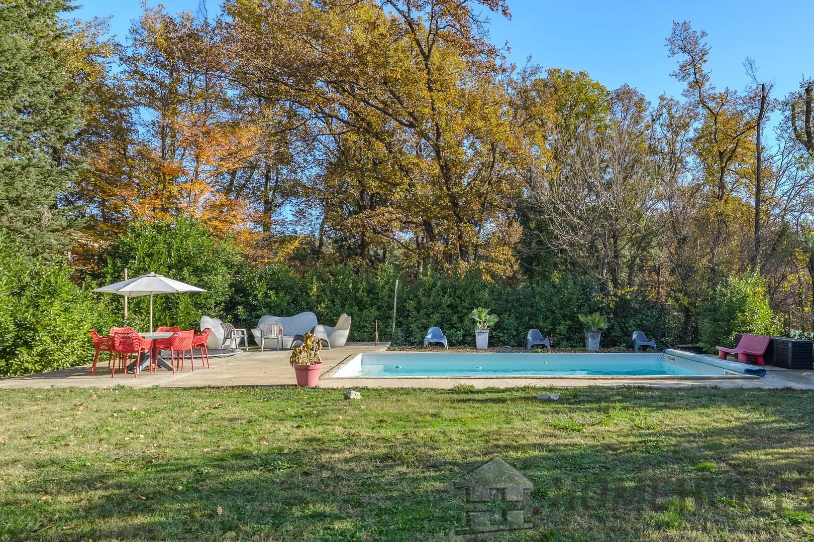 property_HH-16017629-18