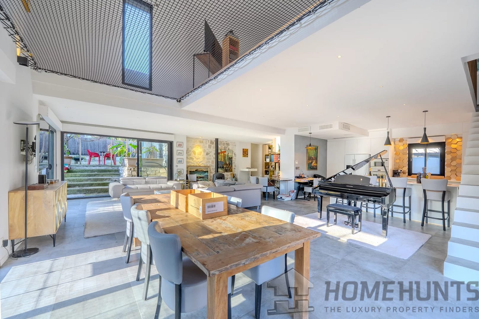 property_HH-16017629-8