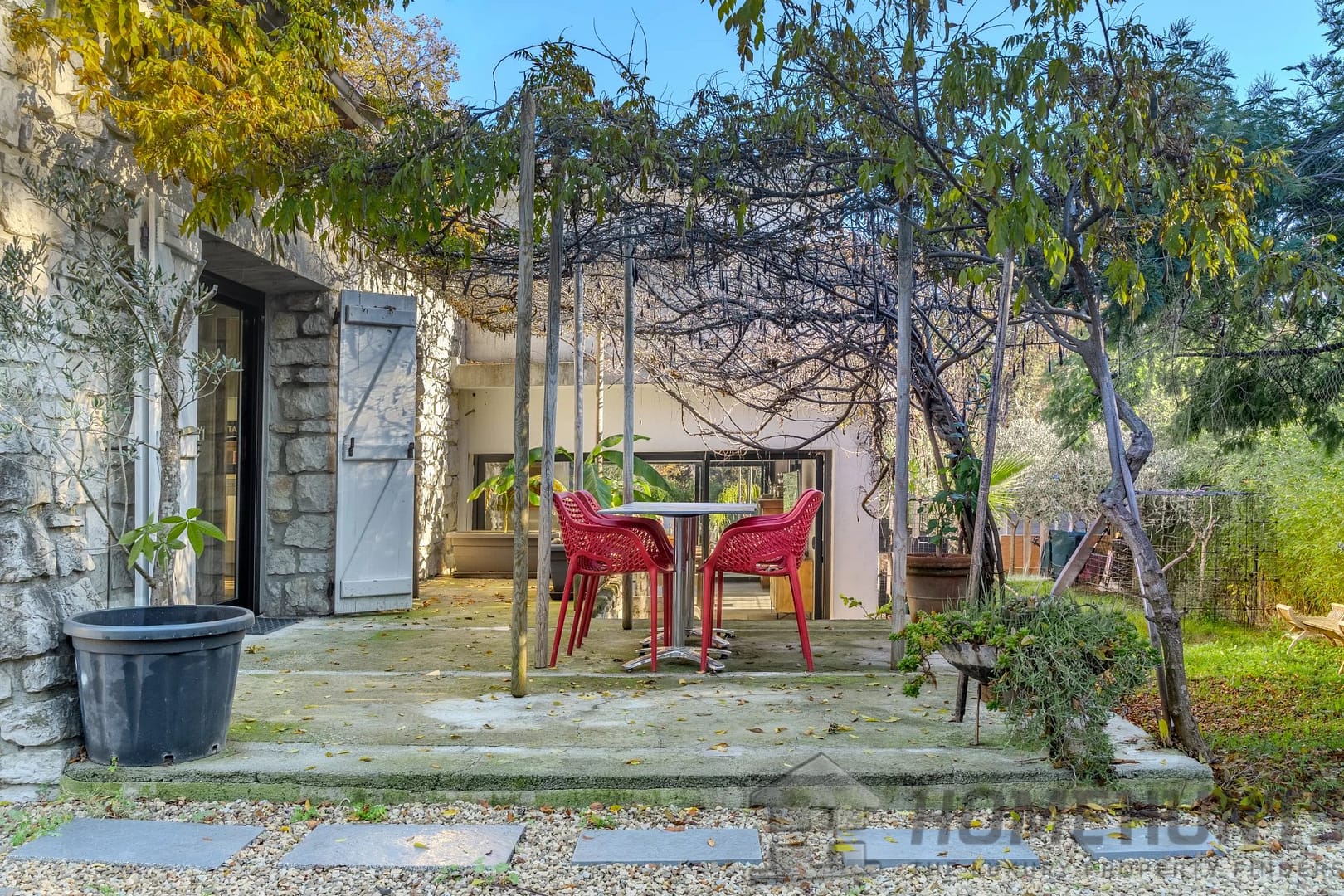 property_HH-16017629-9