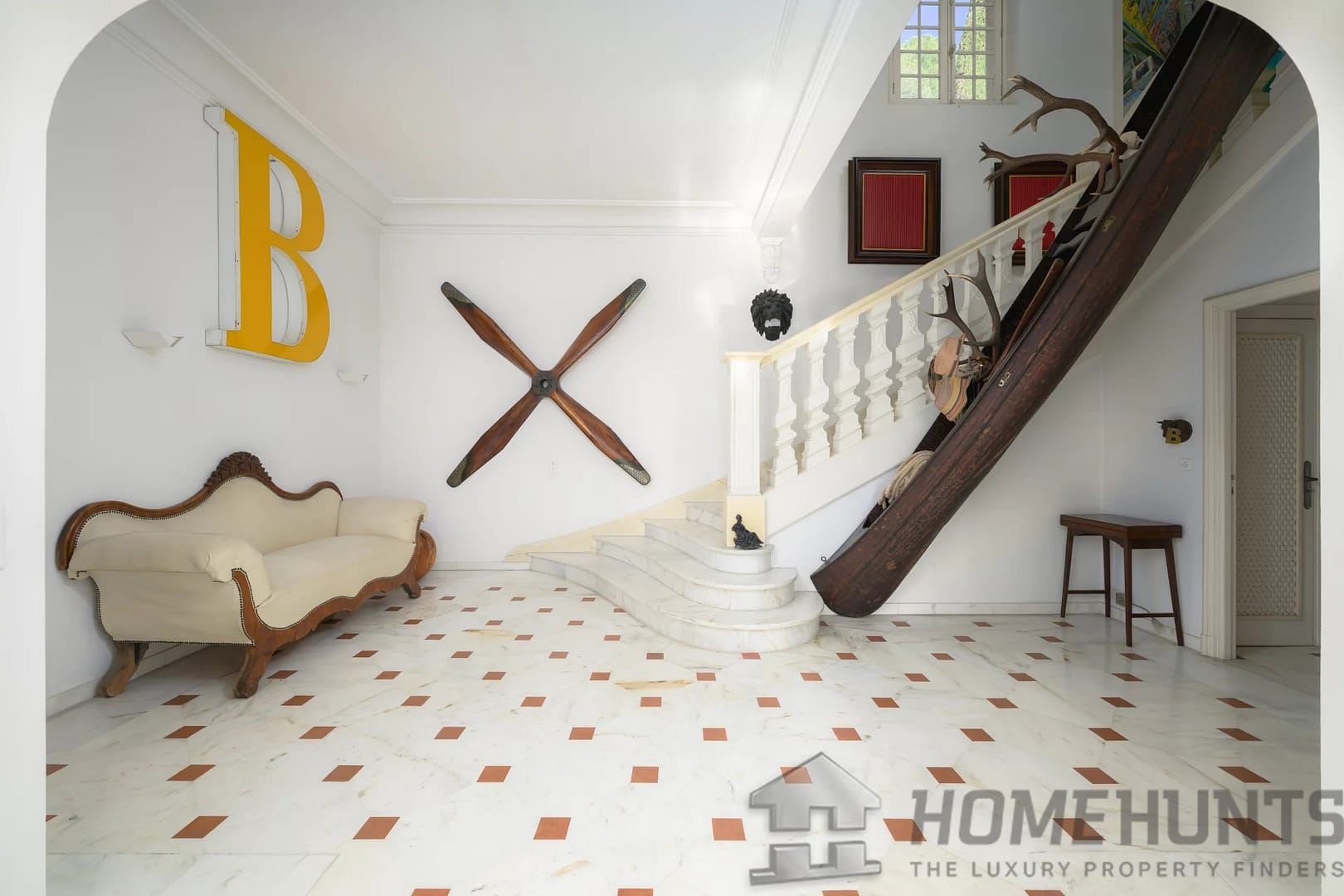 property_HH-16020678-10