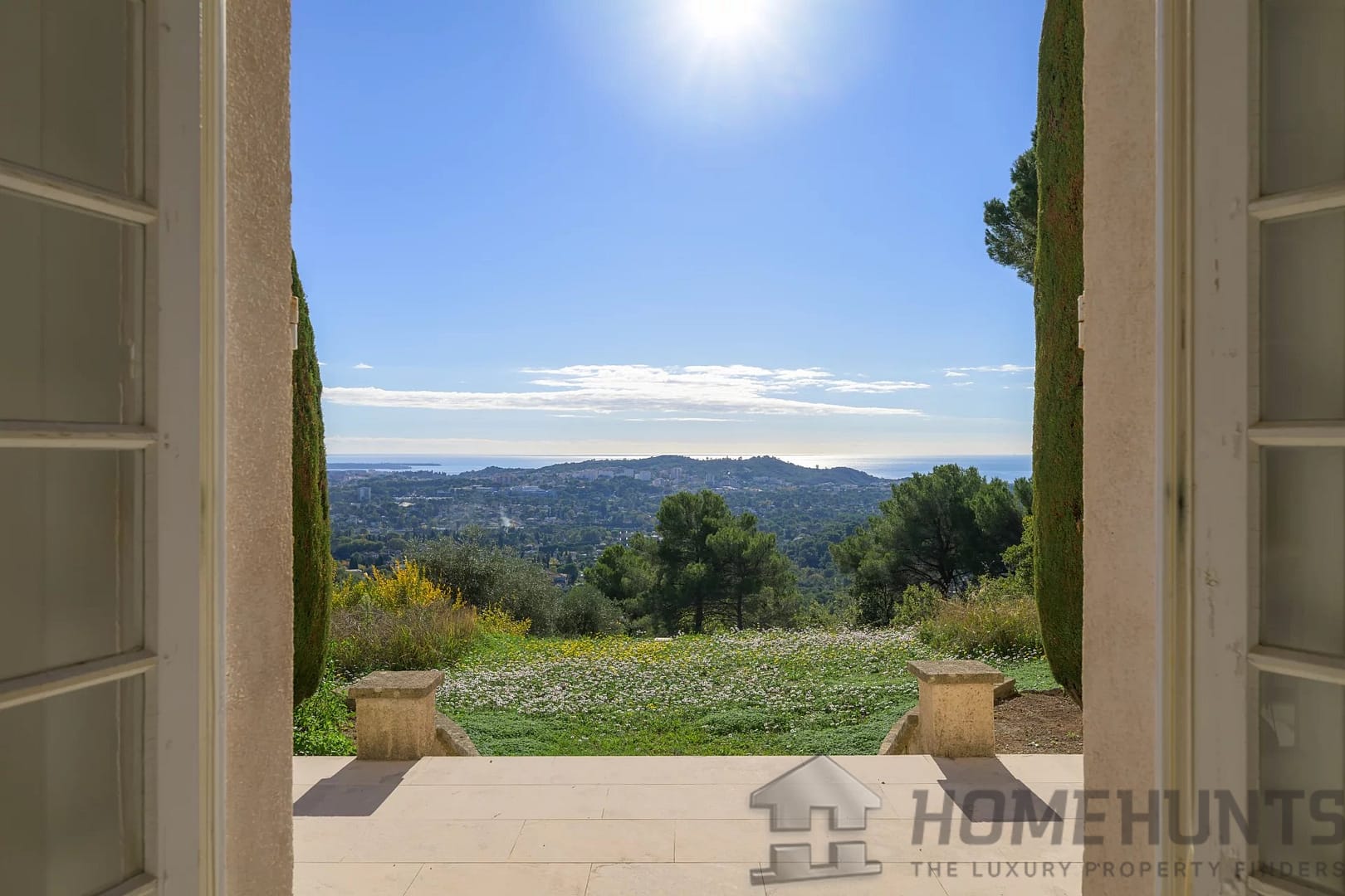 property_HH-16020678-12