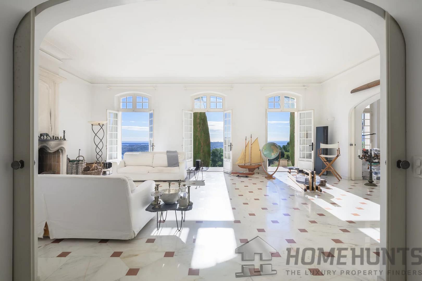 property_HH-16020678-5