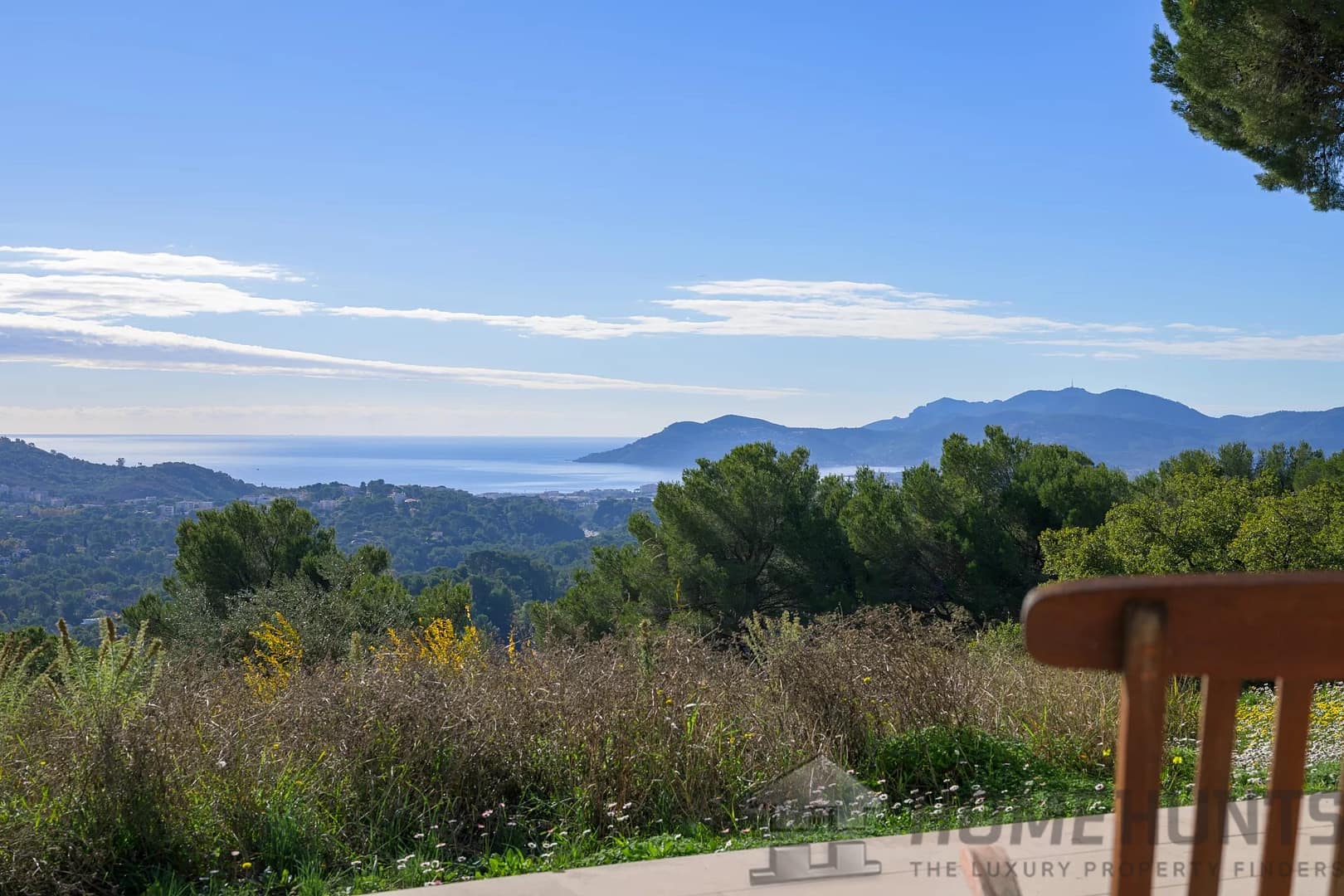 property_HH-16020678-8