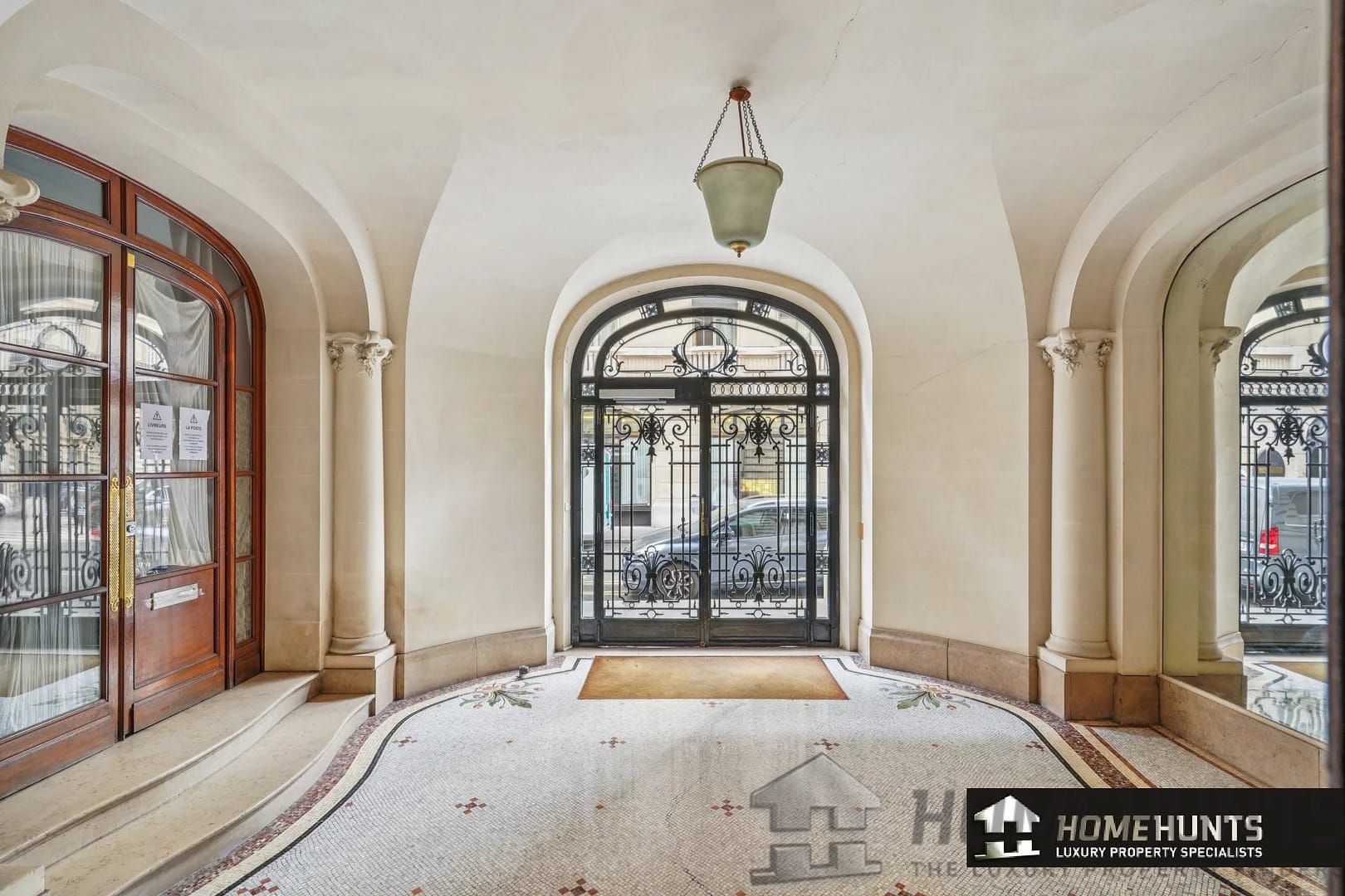 property_HH-16020738-14