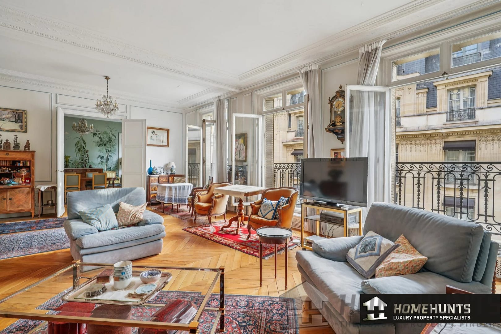 property_HH-16020738-2