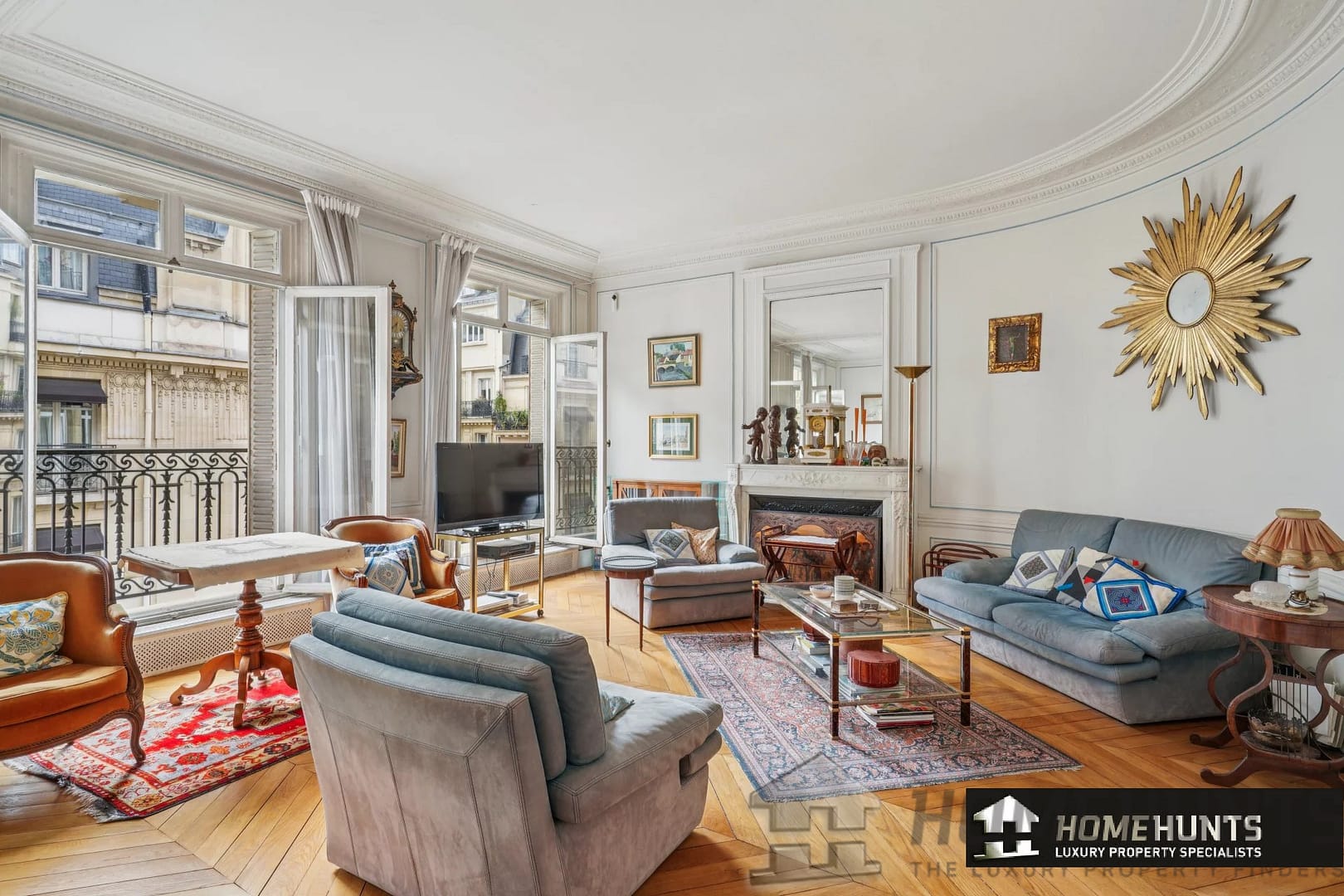 property_HH-16020738-5