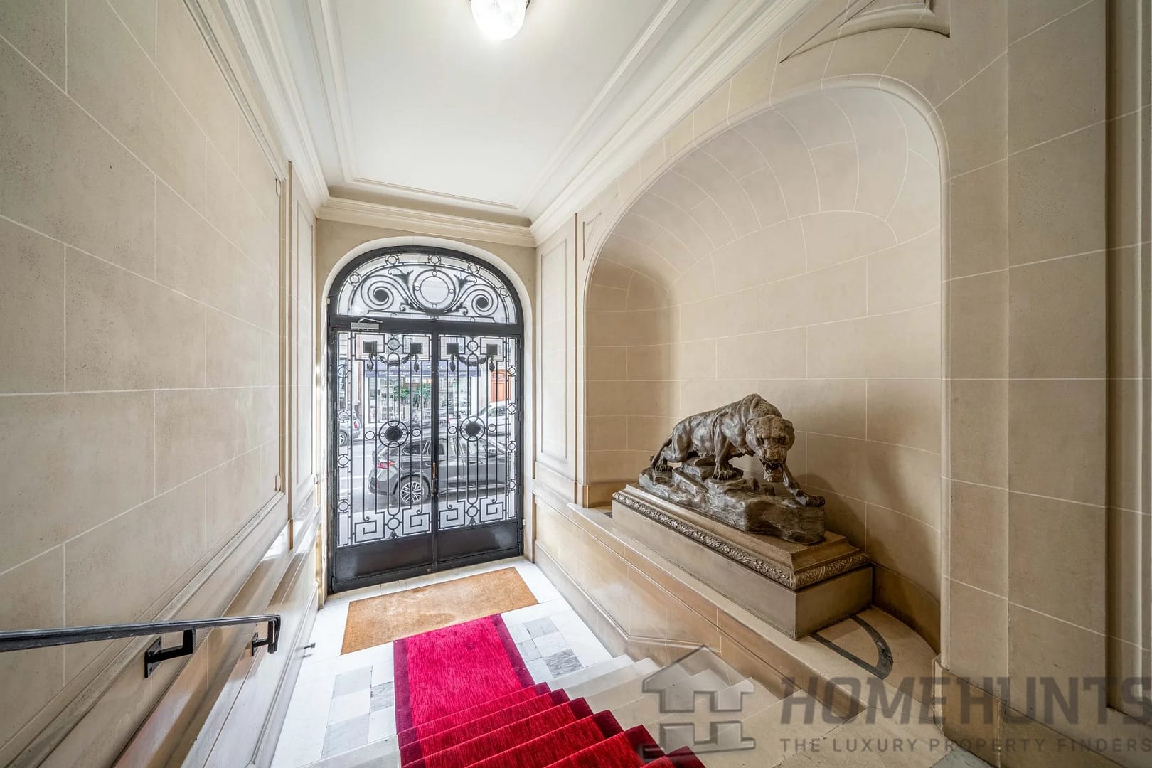 property_HH-16020765-15