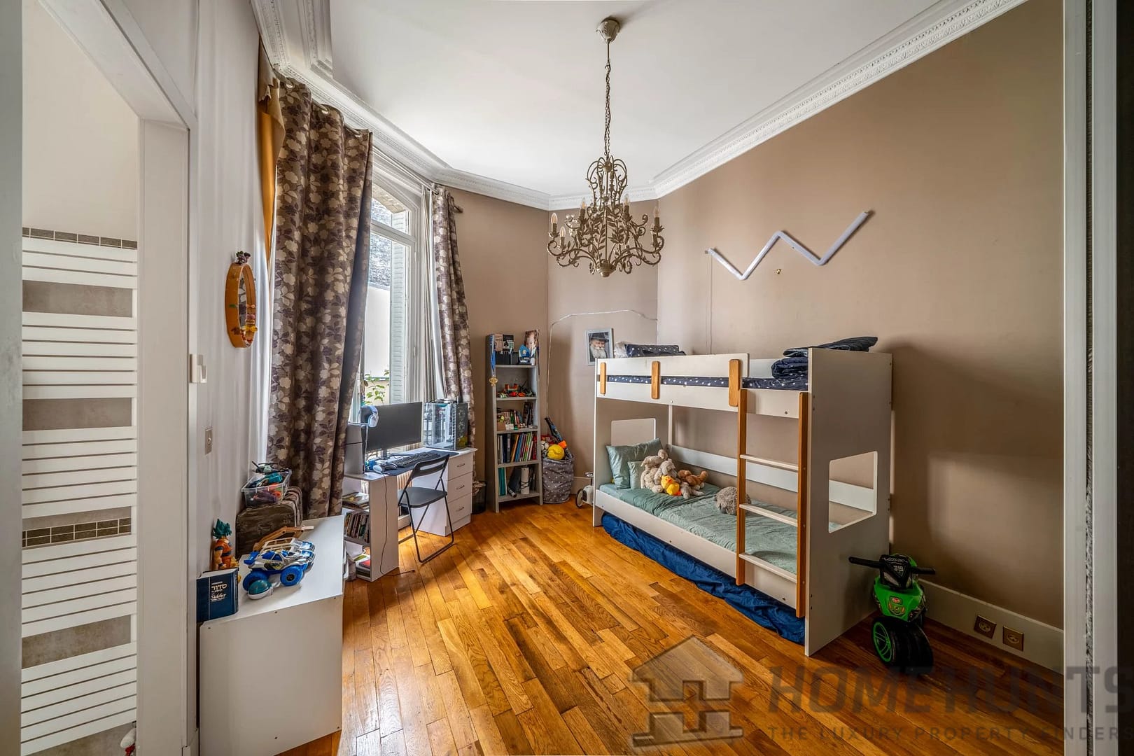 property_HH-16020765-7