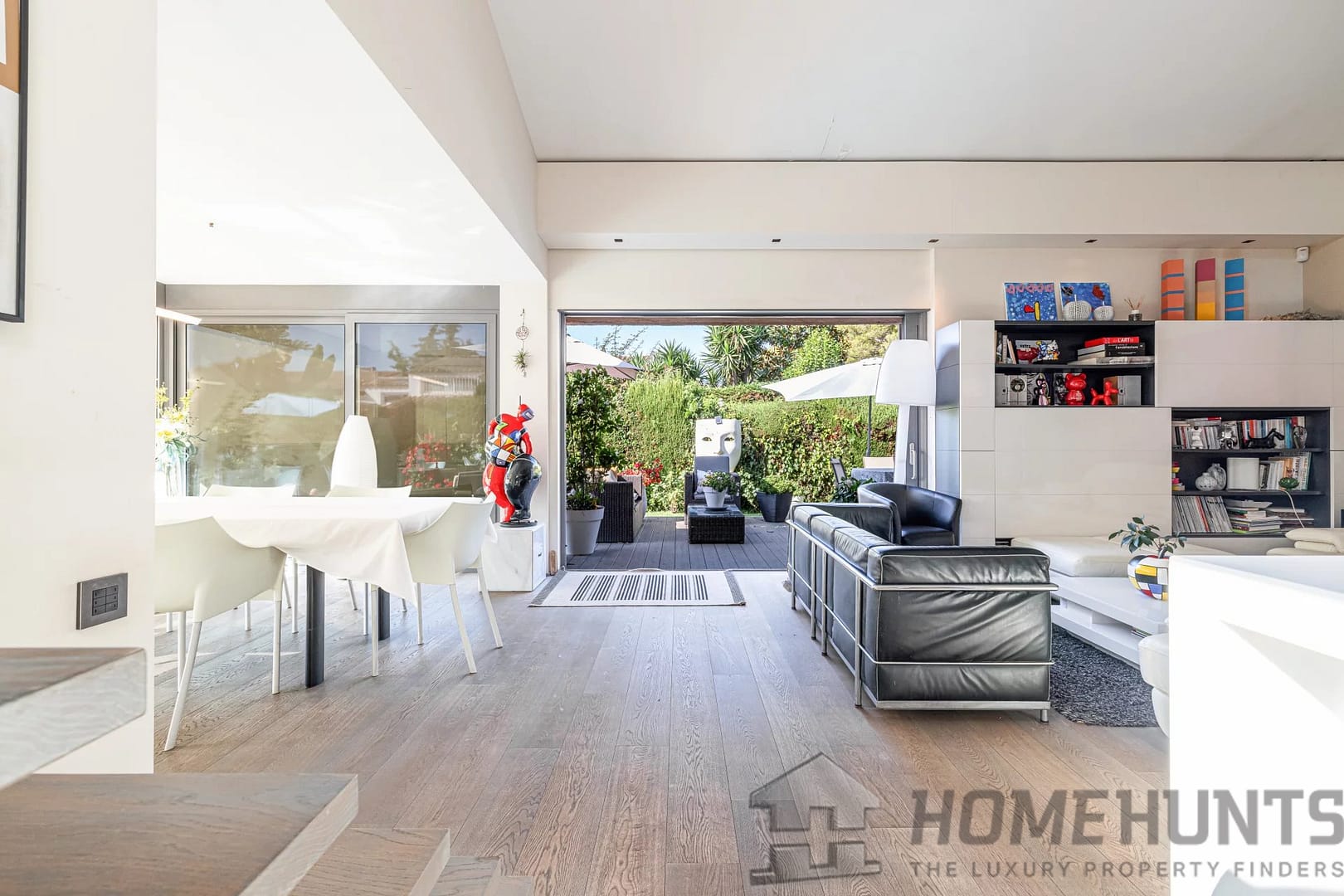 property_HH-16021758-10