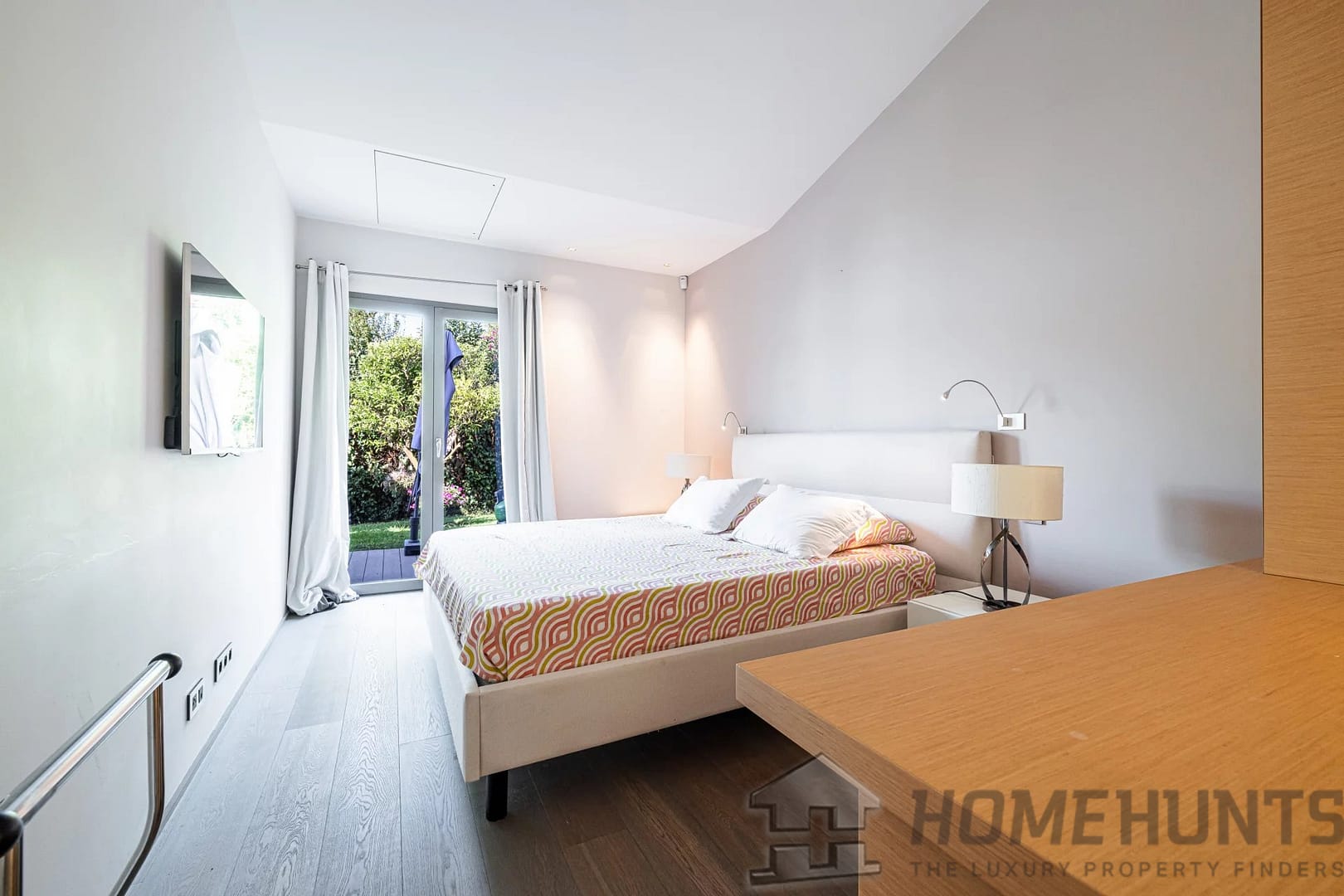 property_HH-16021758-11