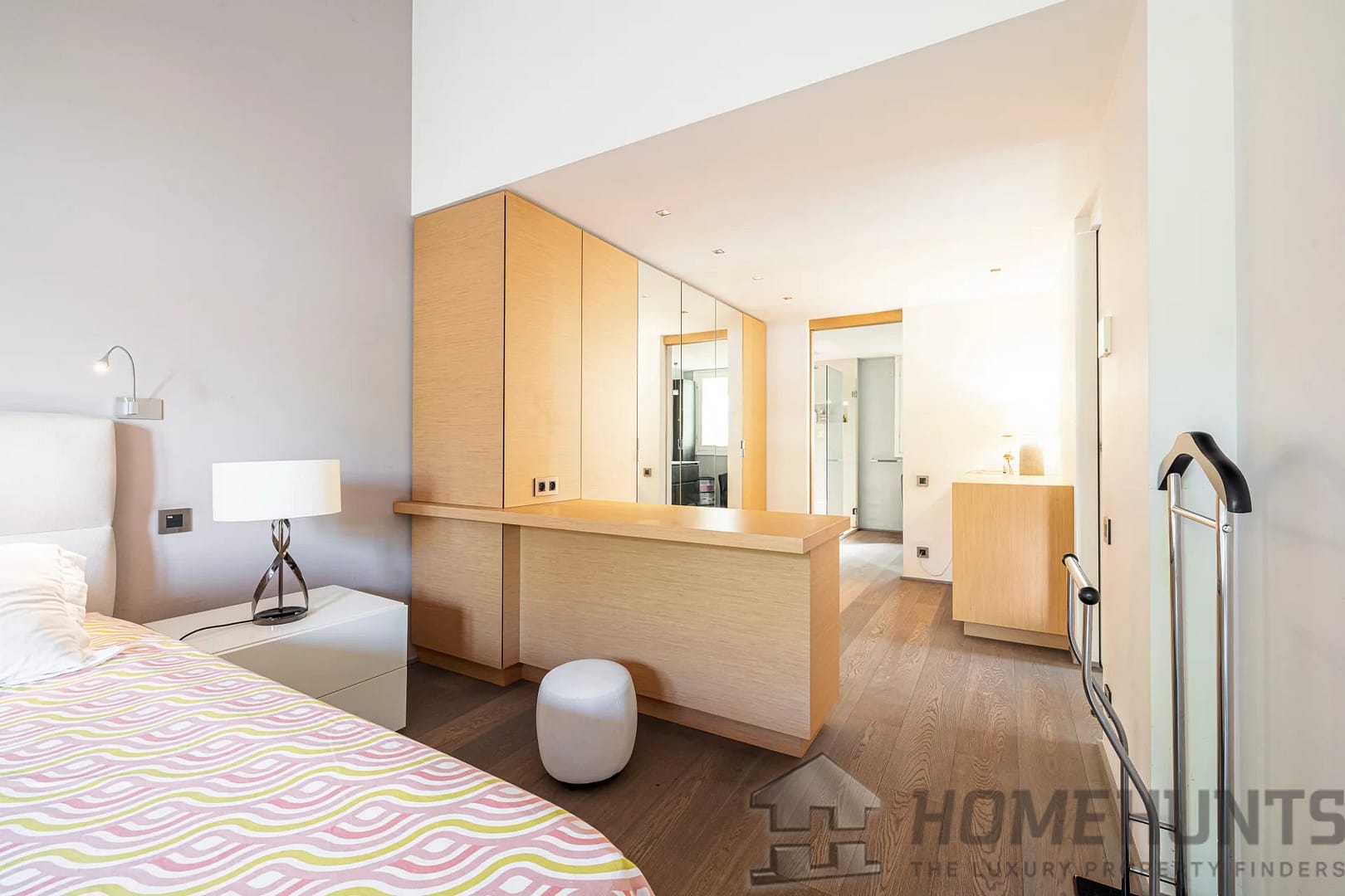 property_HH-16021758-12