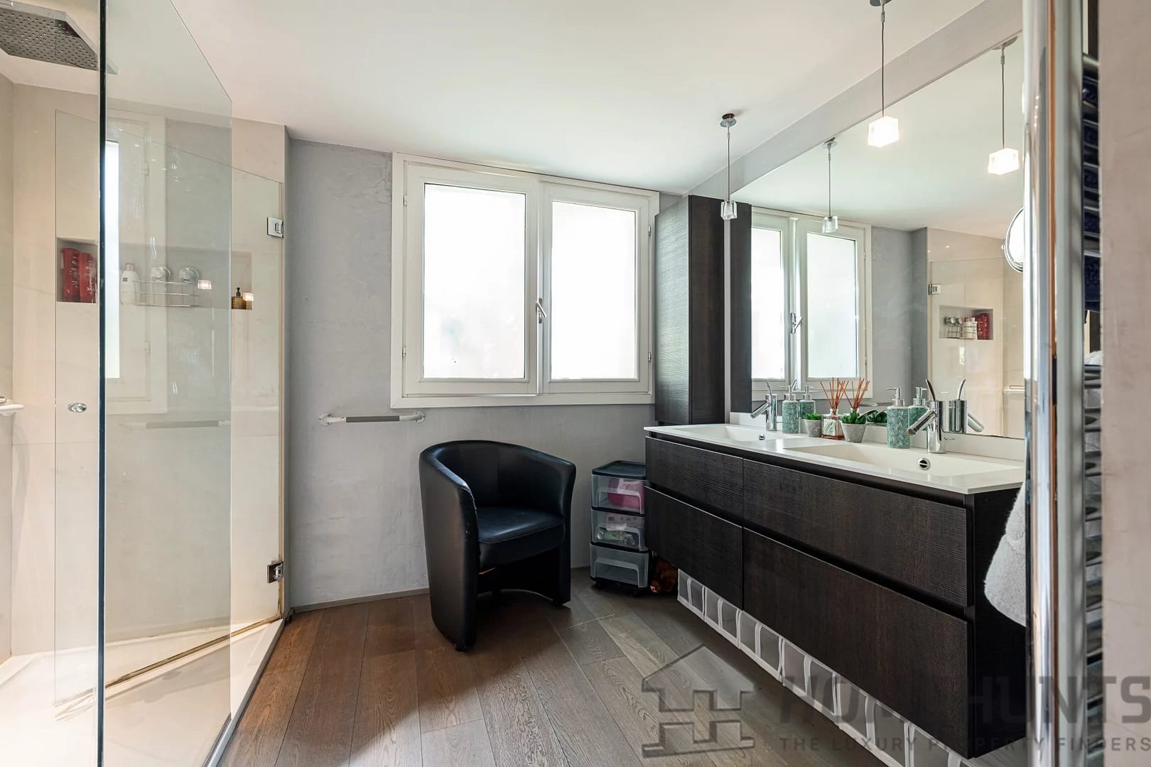 property_HH-16021758-13