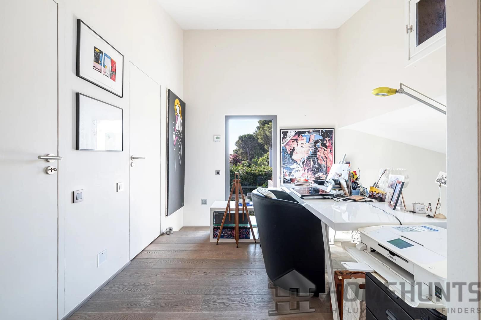 property_HH-16021758-14