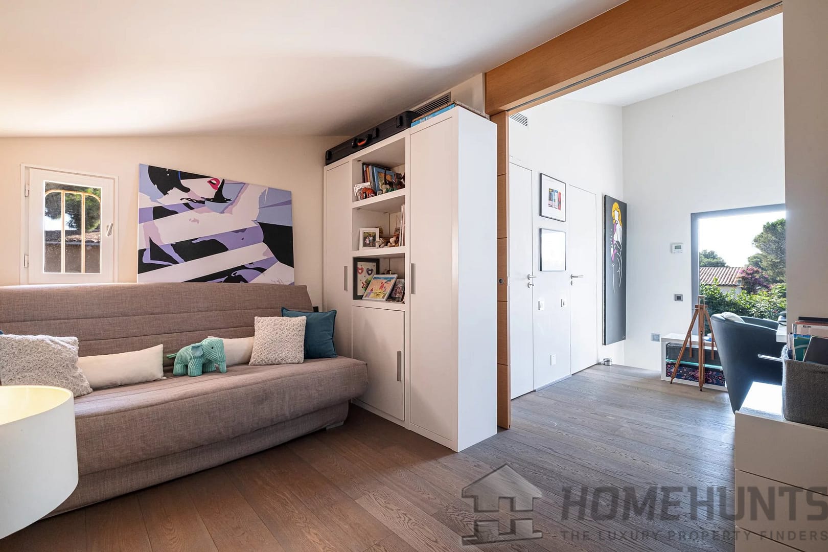 property_HH-16021758-15