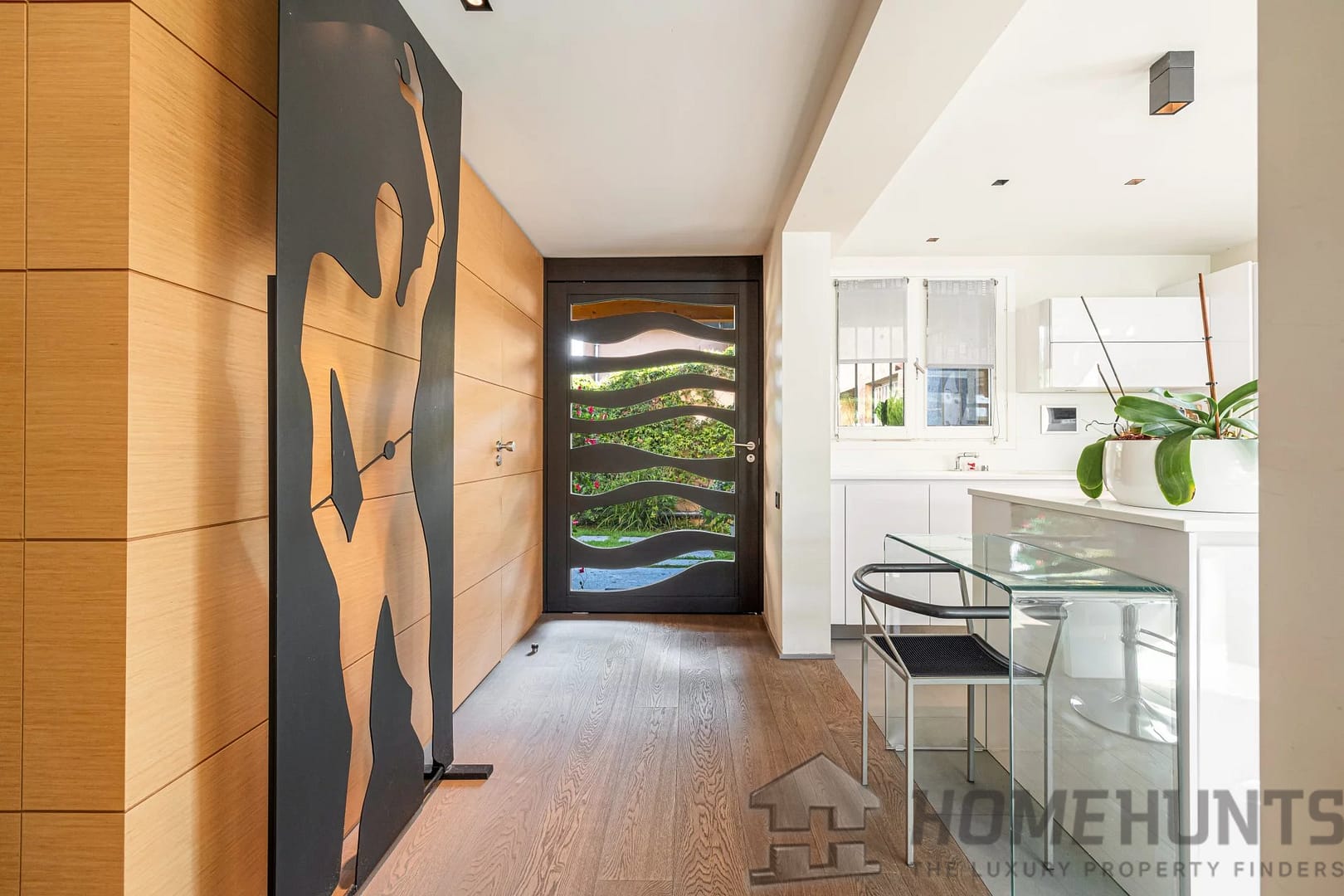 property_HH-16021758-16