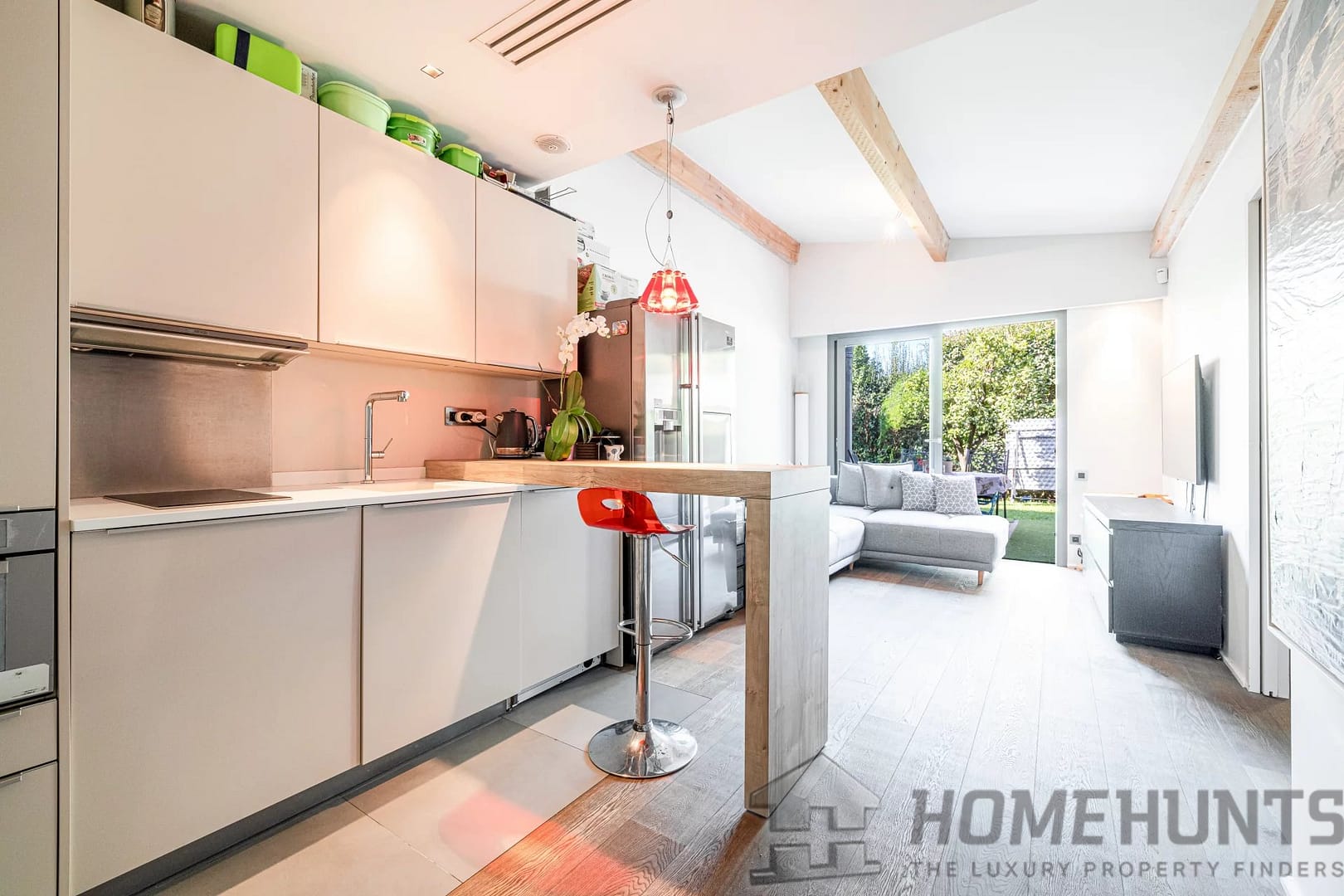 property_HH-16021758-17