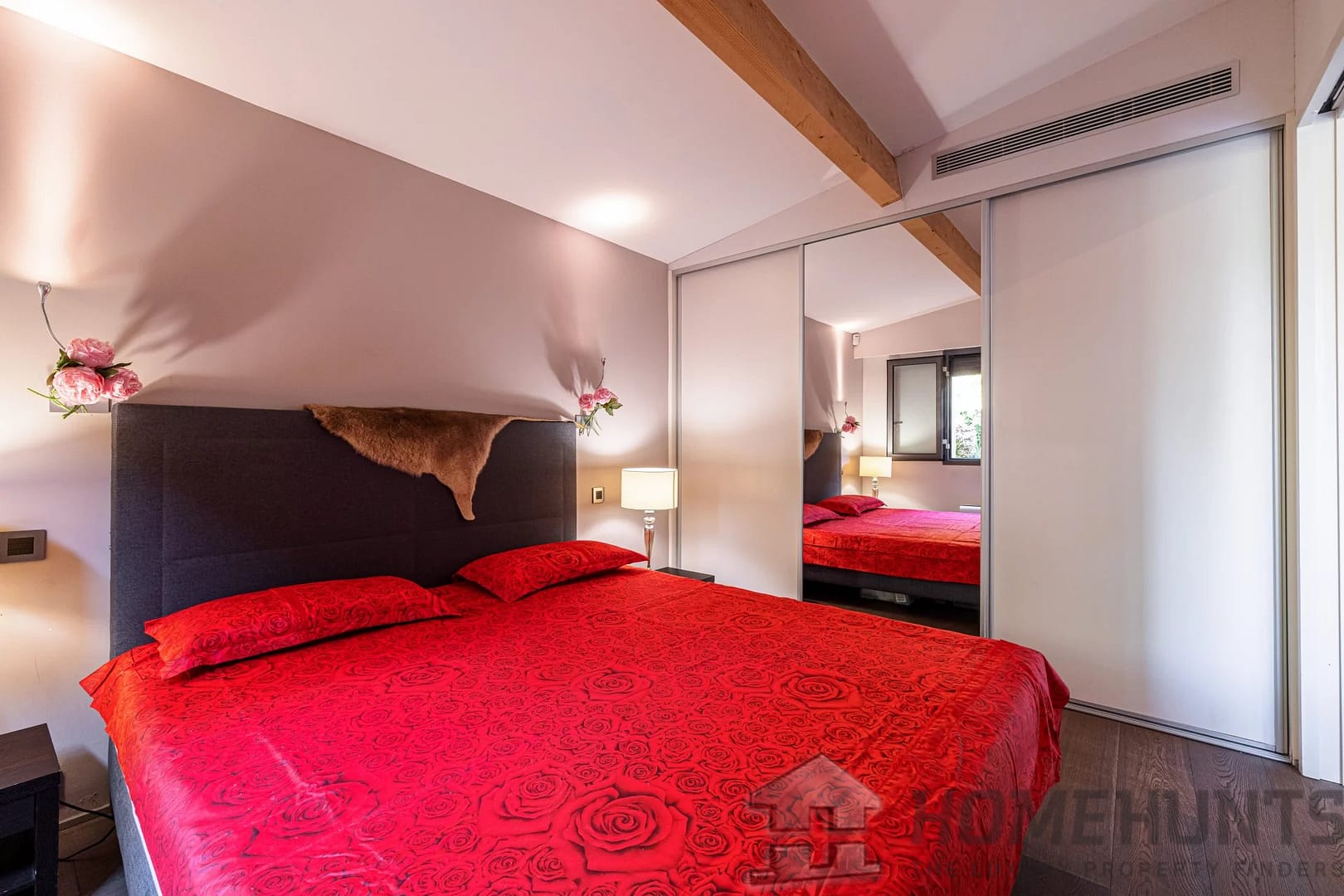 property_HH-16021758-18