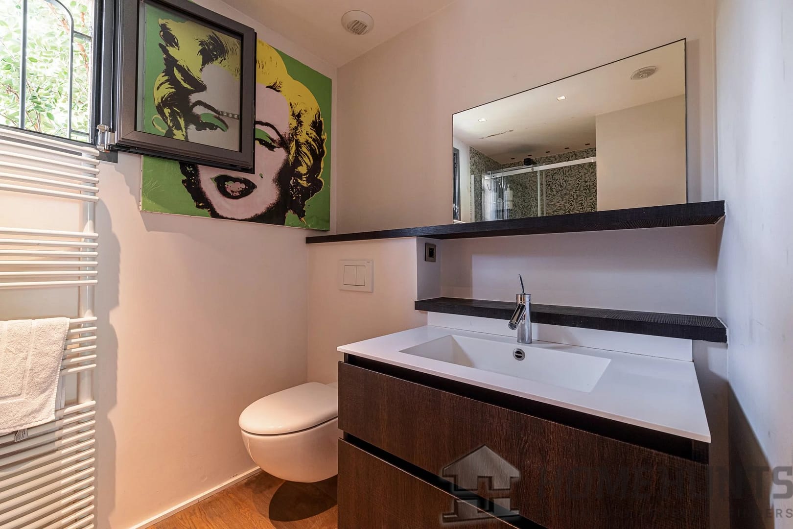 property_HH-16021758-19