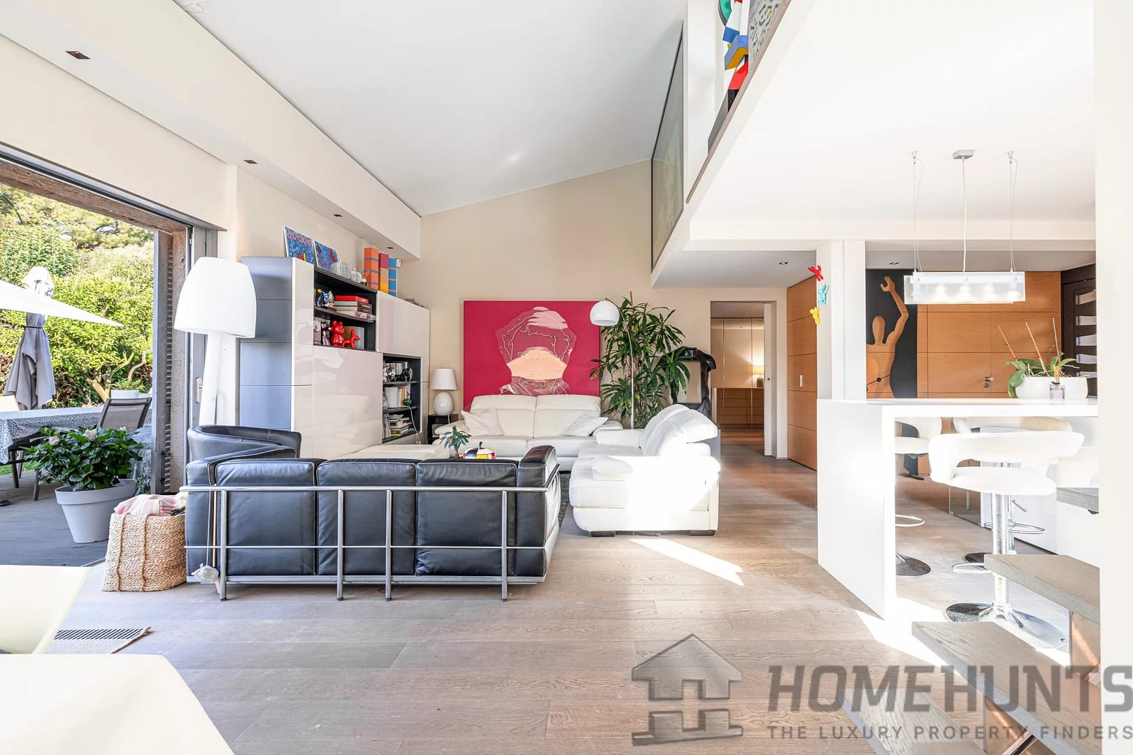 property_HH-16021758-2