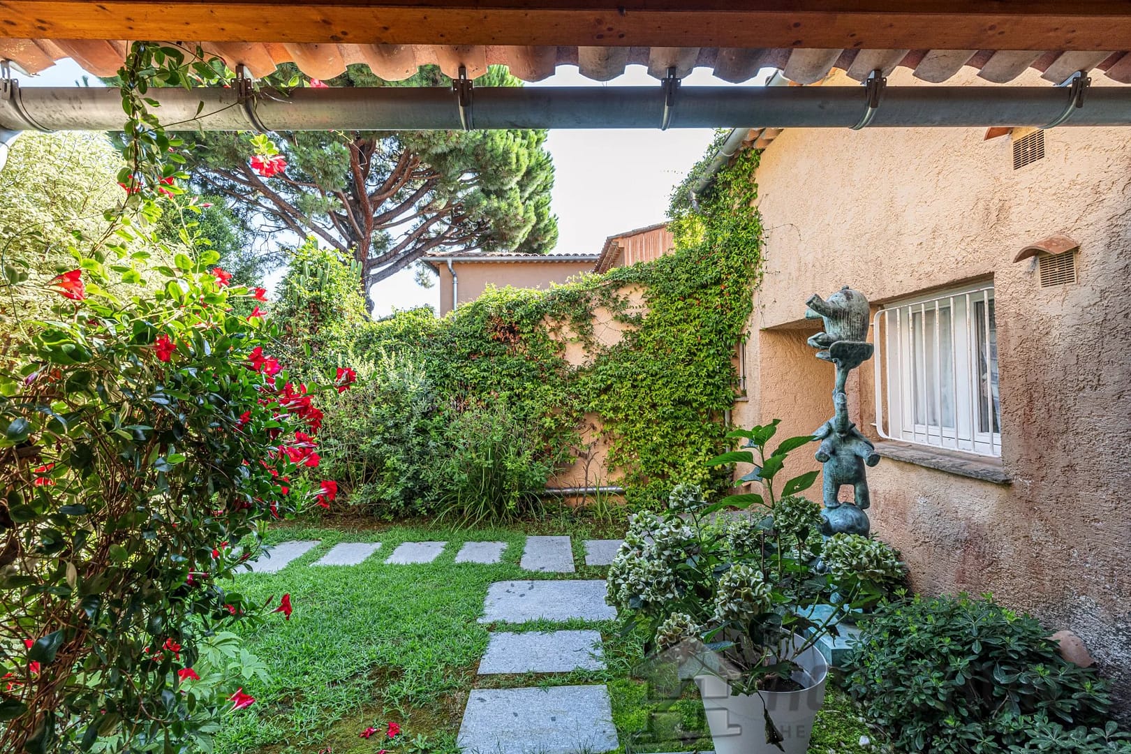 property_HH-16021758-20