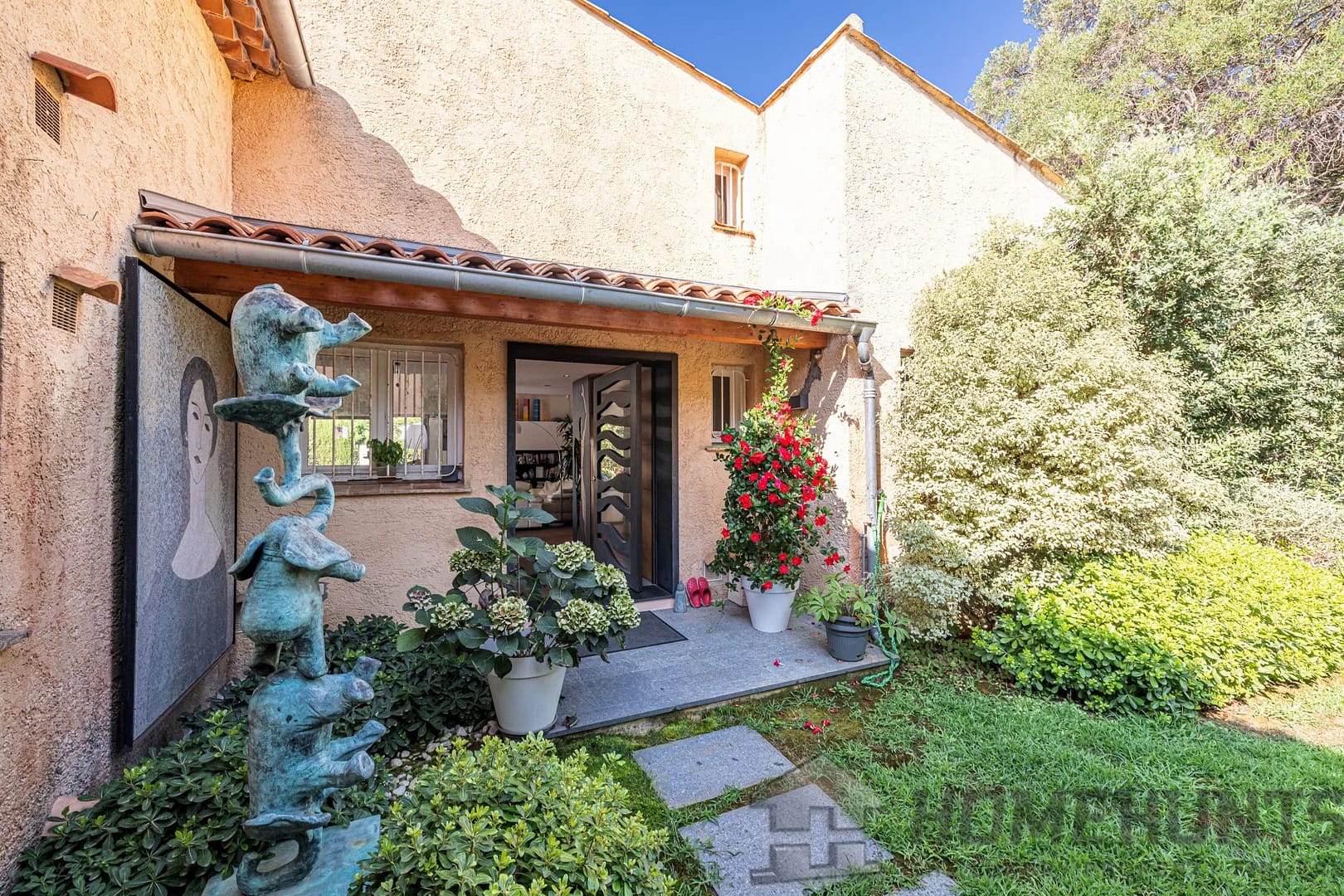 property_HH-16021758-21