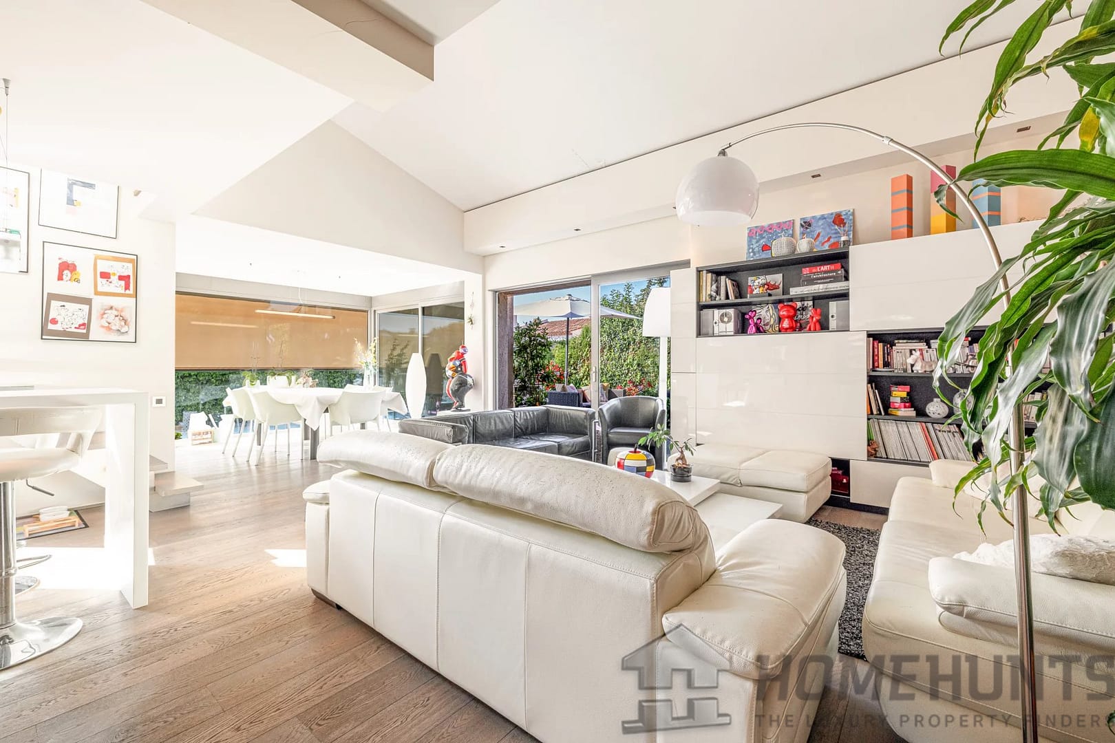 property_HH-16021758-3