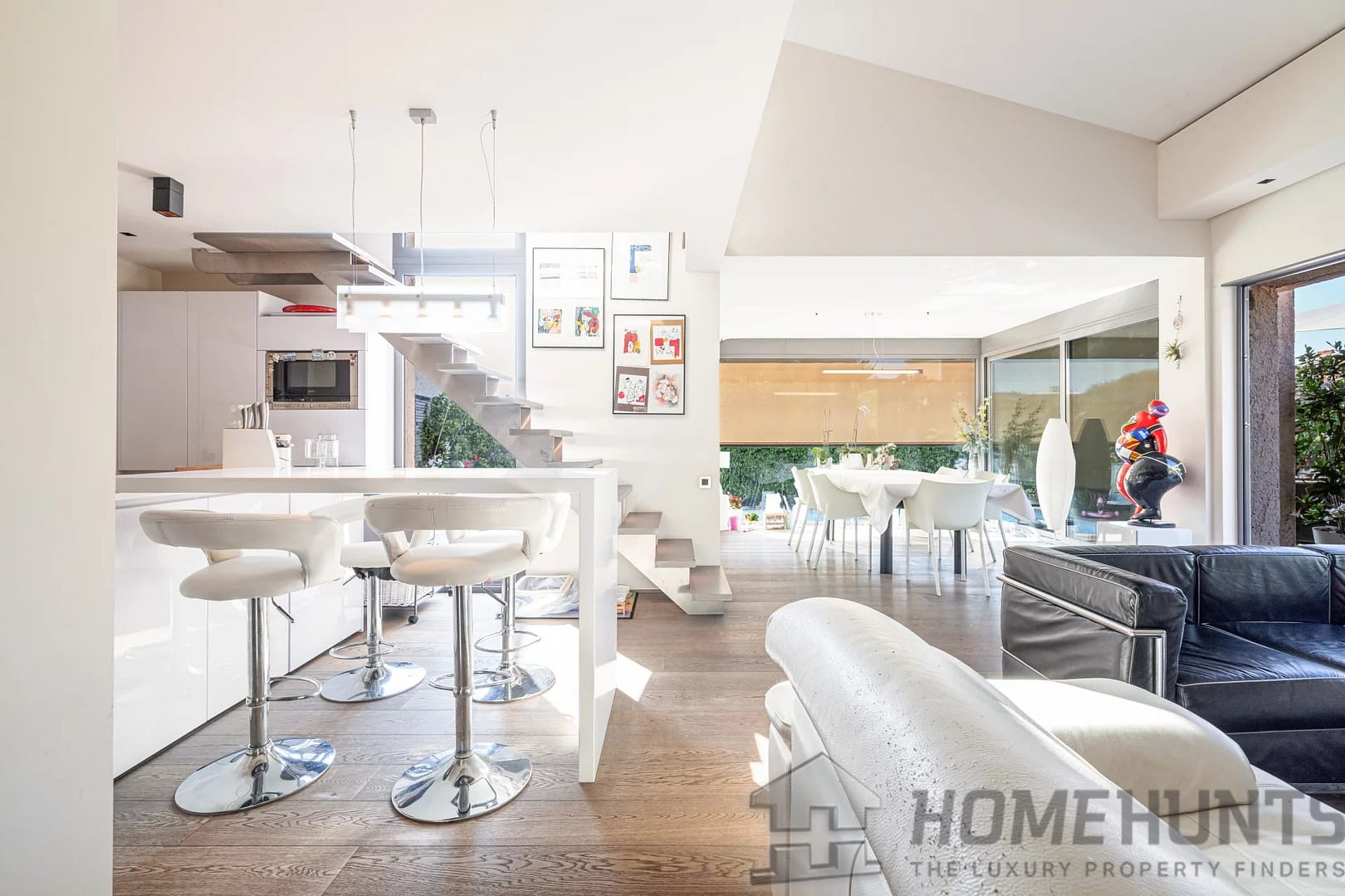 property_HH-16021758-5