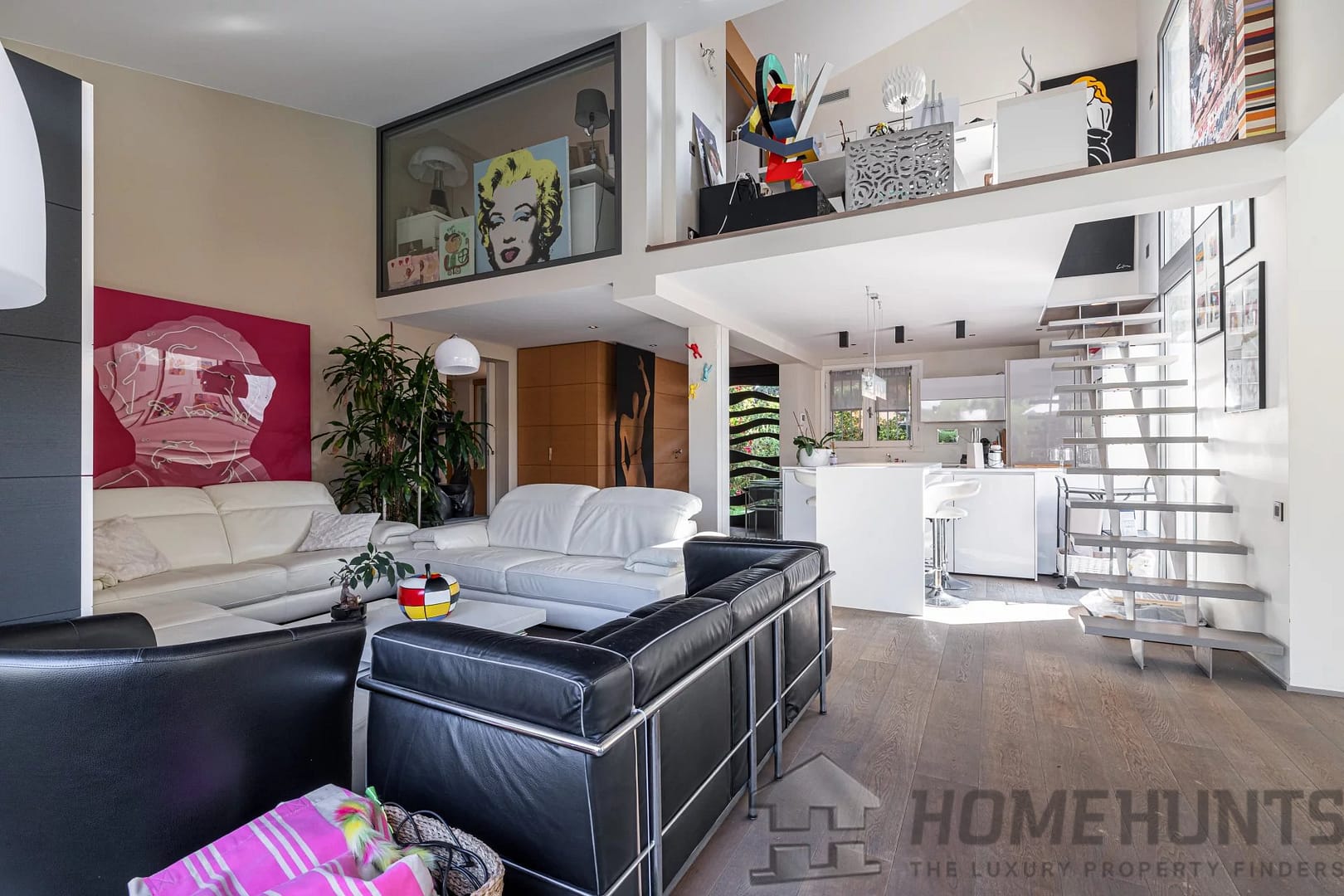 property_HH-16021758-6