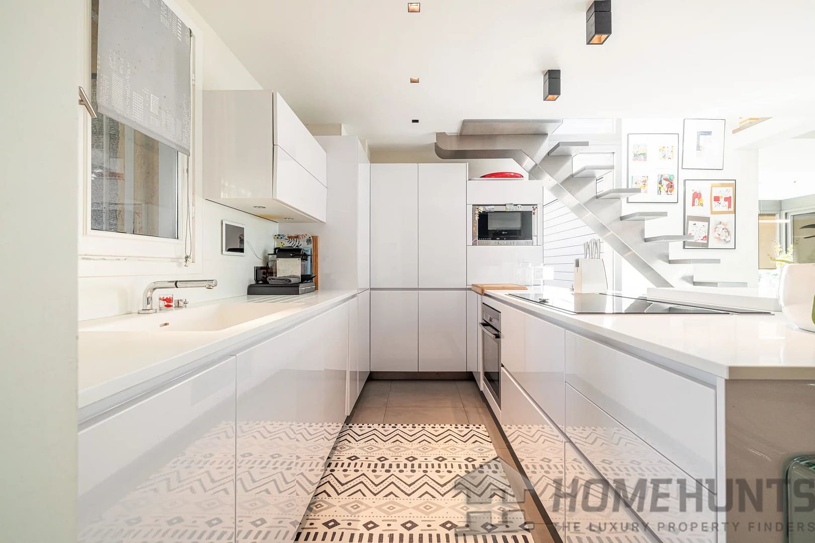 property_HH-16021758-7